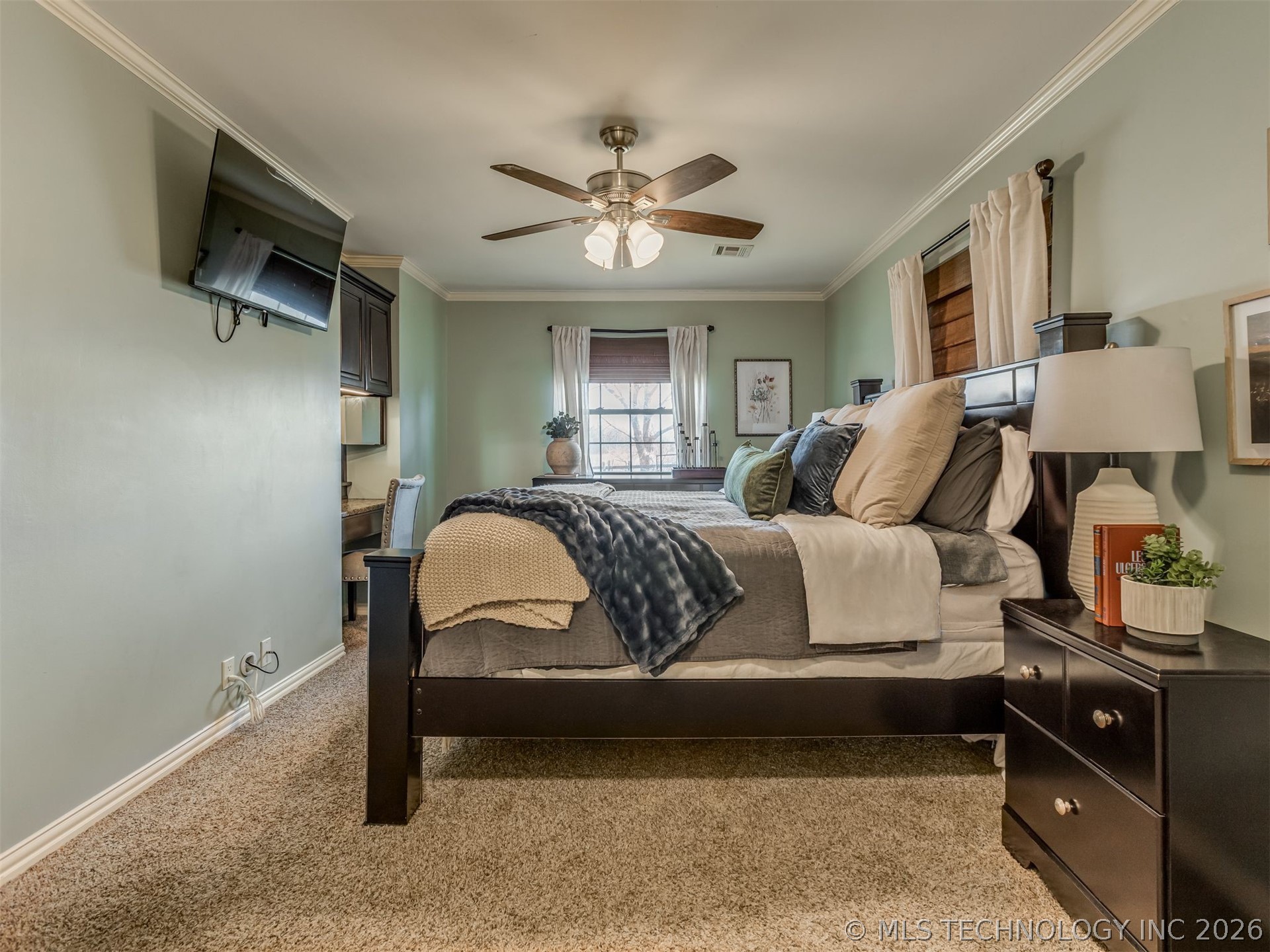 23990 N 4028 Drive Property Photo 18