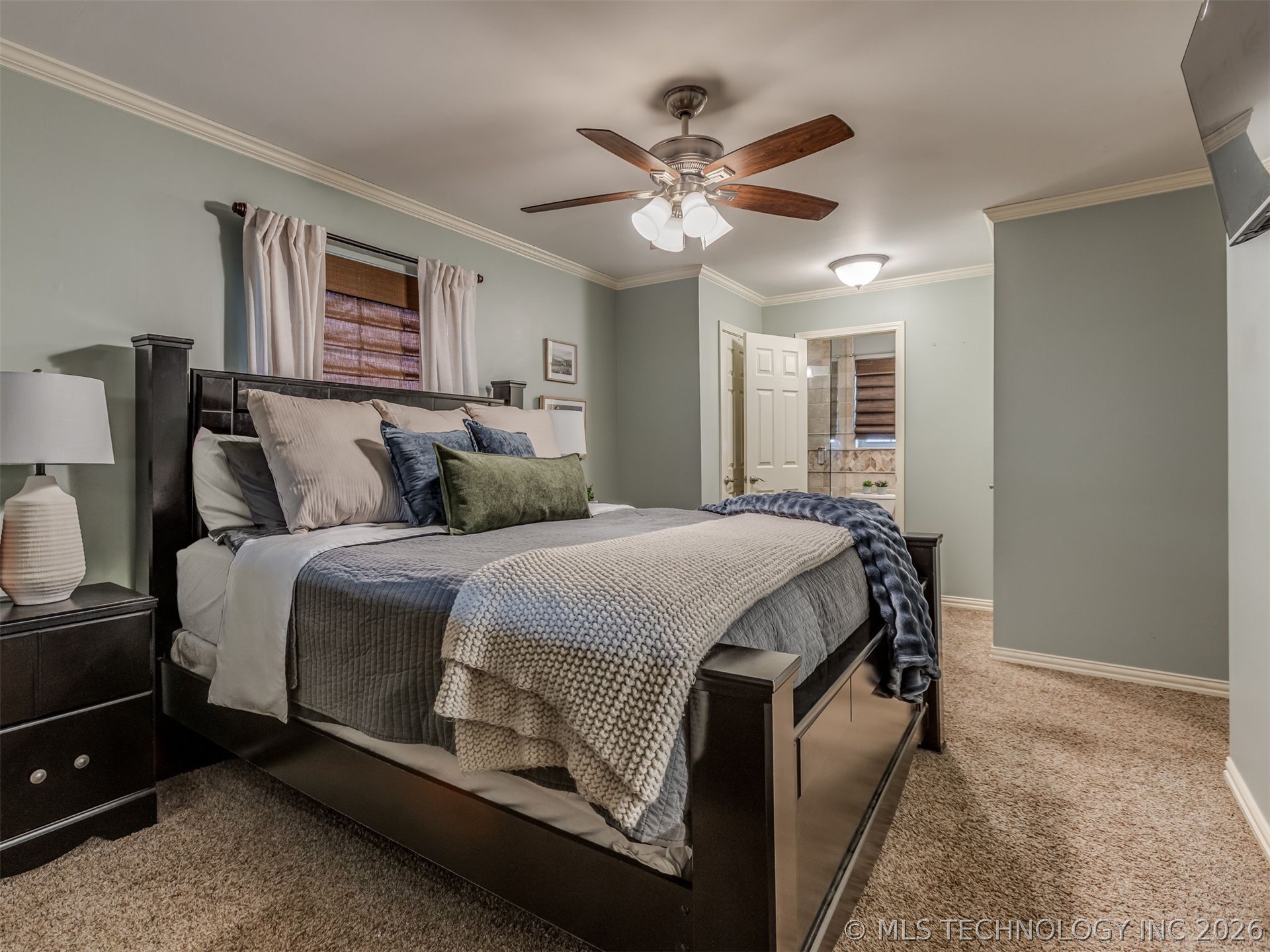 23990 N 4028 Drive Property Photo 19