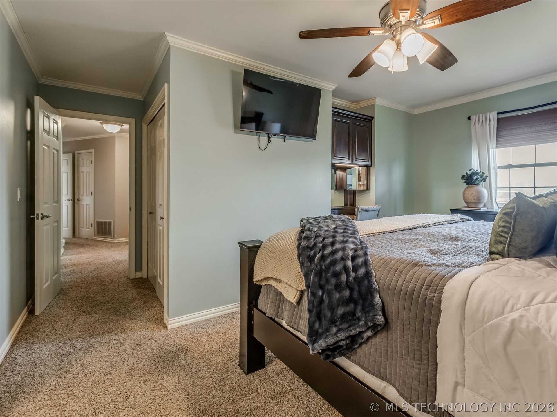 23990 N 4028 Drive Property Photo 20