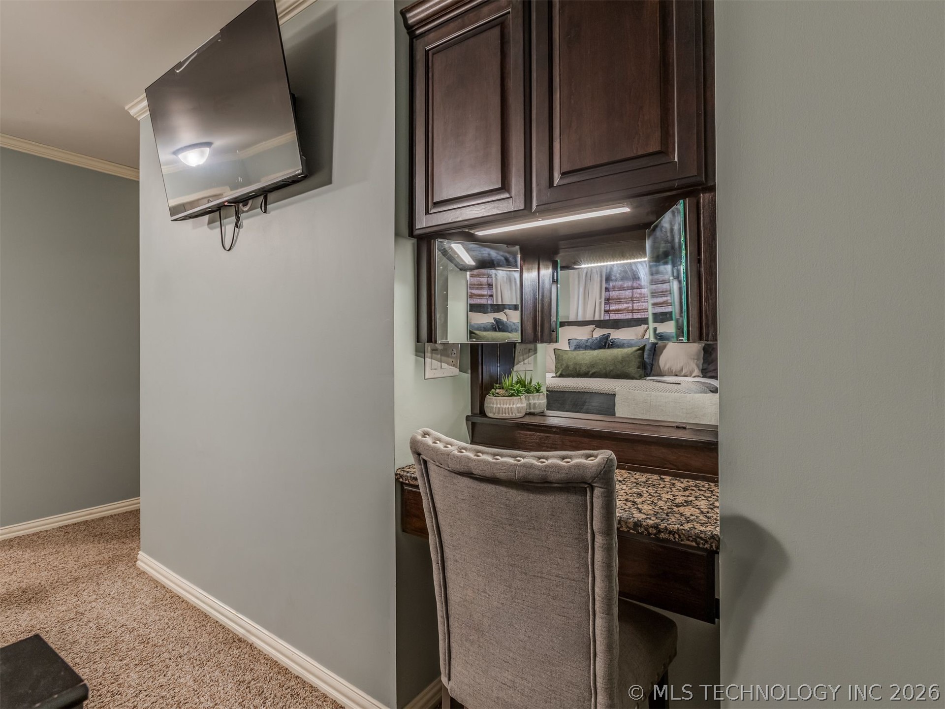 23990 N 4028 Drive Property Photo 21