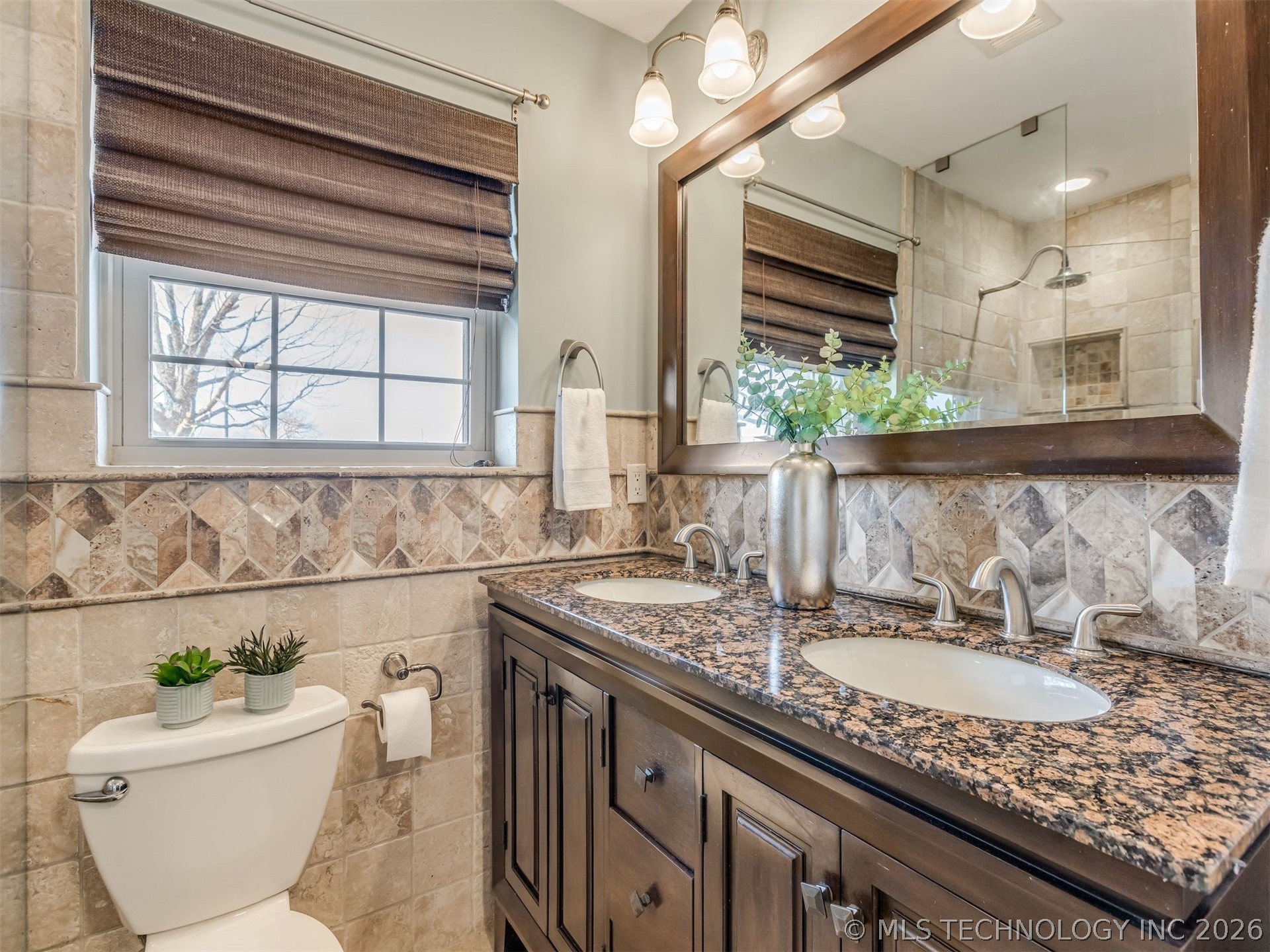 23990 N 4028 Drive Property Photo 22