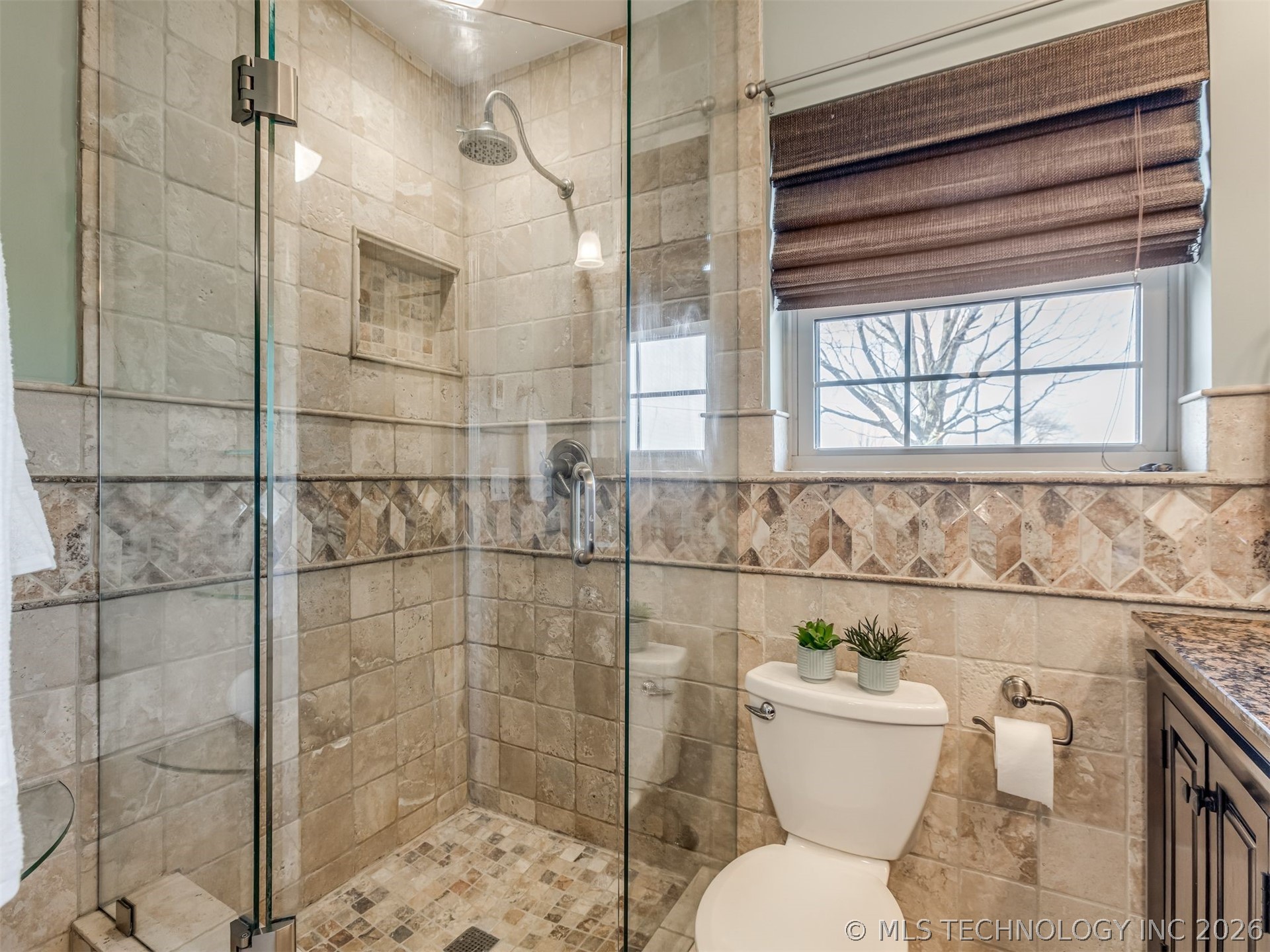 23990 N 4028 Drive Property Photo 23