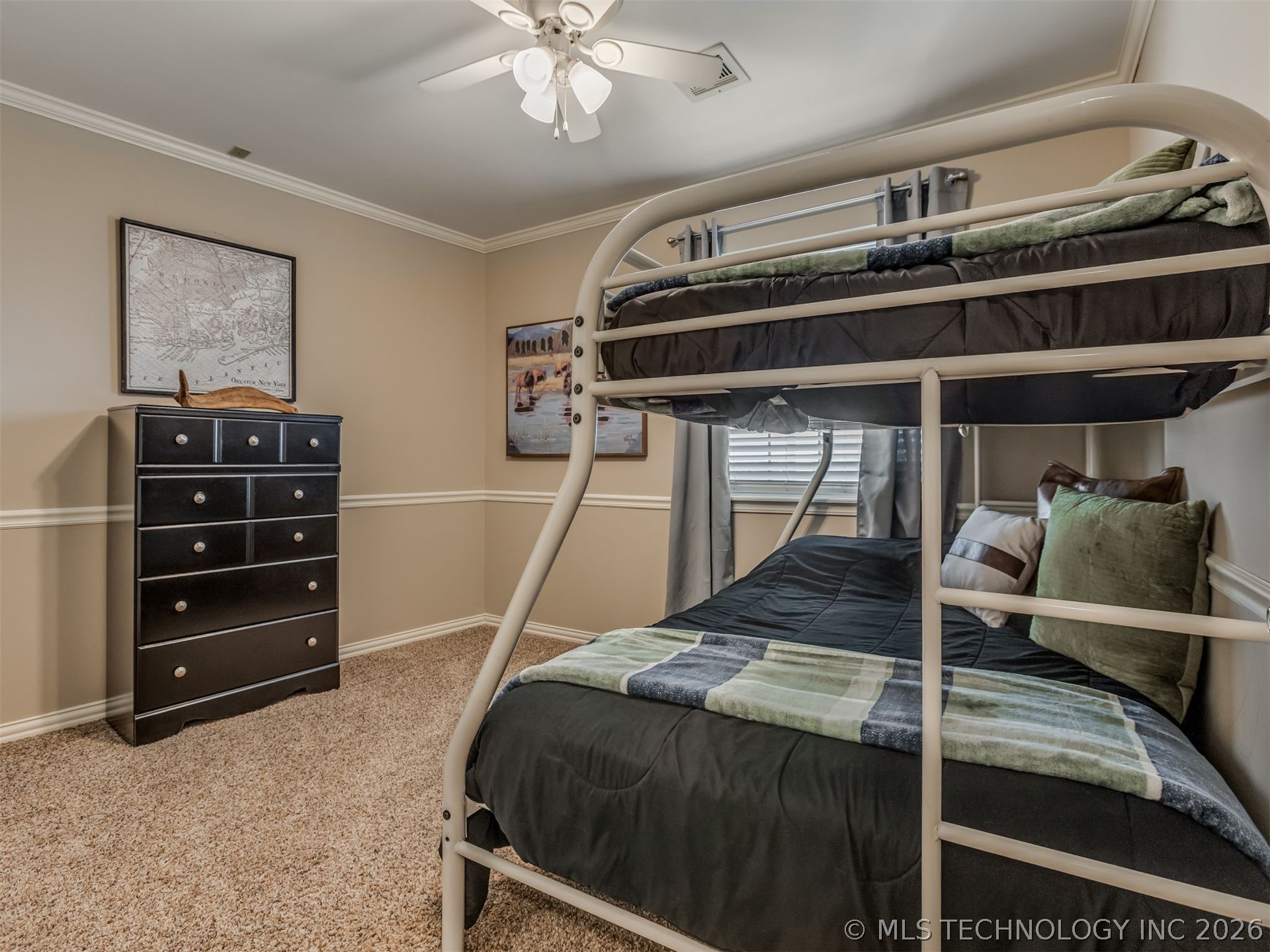 23990 N 4028 Drive Property Photo 24