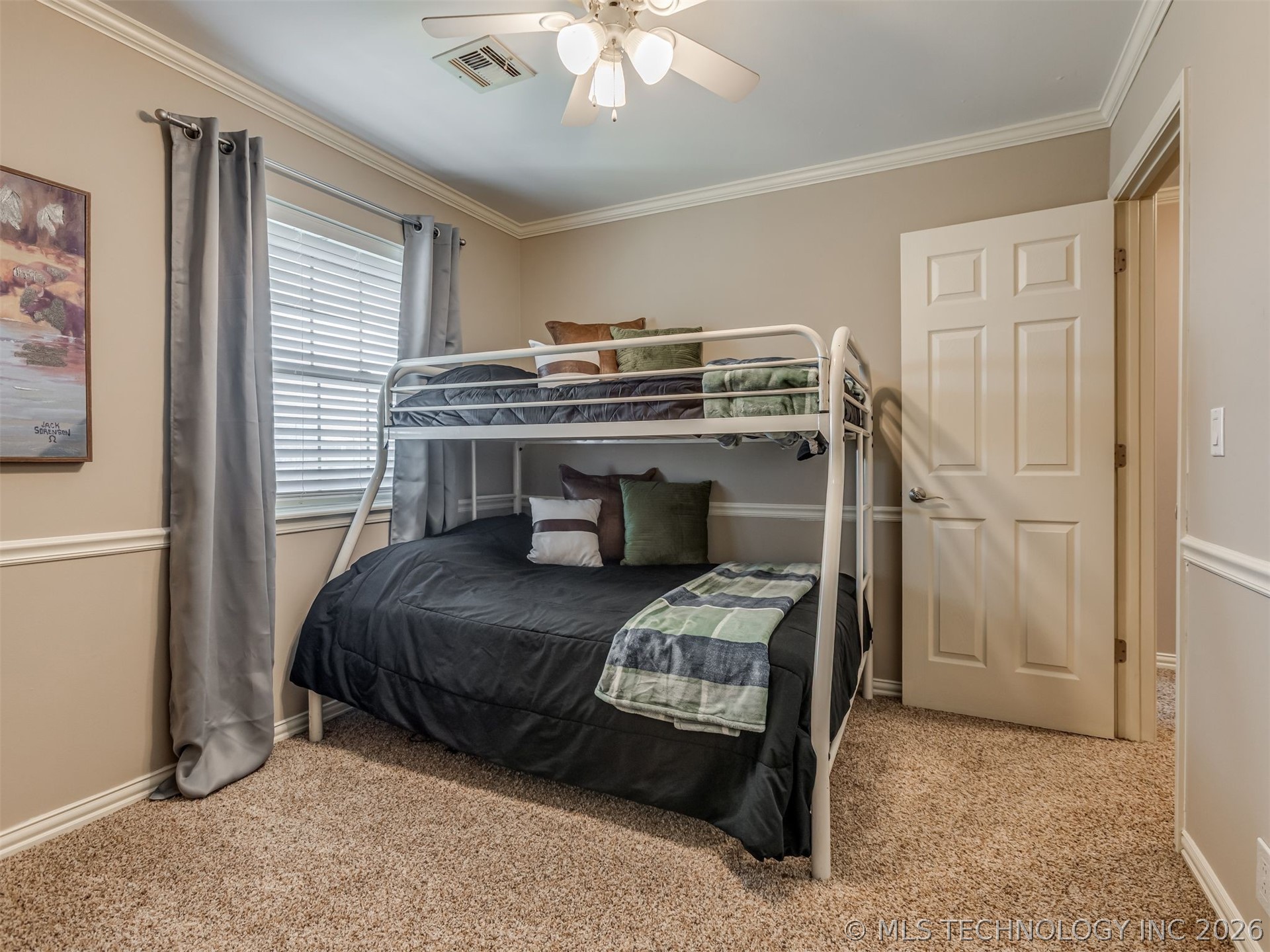 23990 N 4028 Drive Property Photo 25