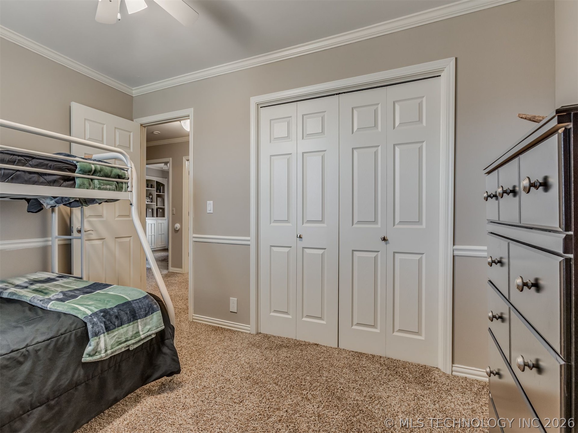 23990 N 4028 Drive Property Photo 26