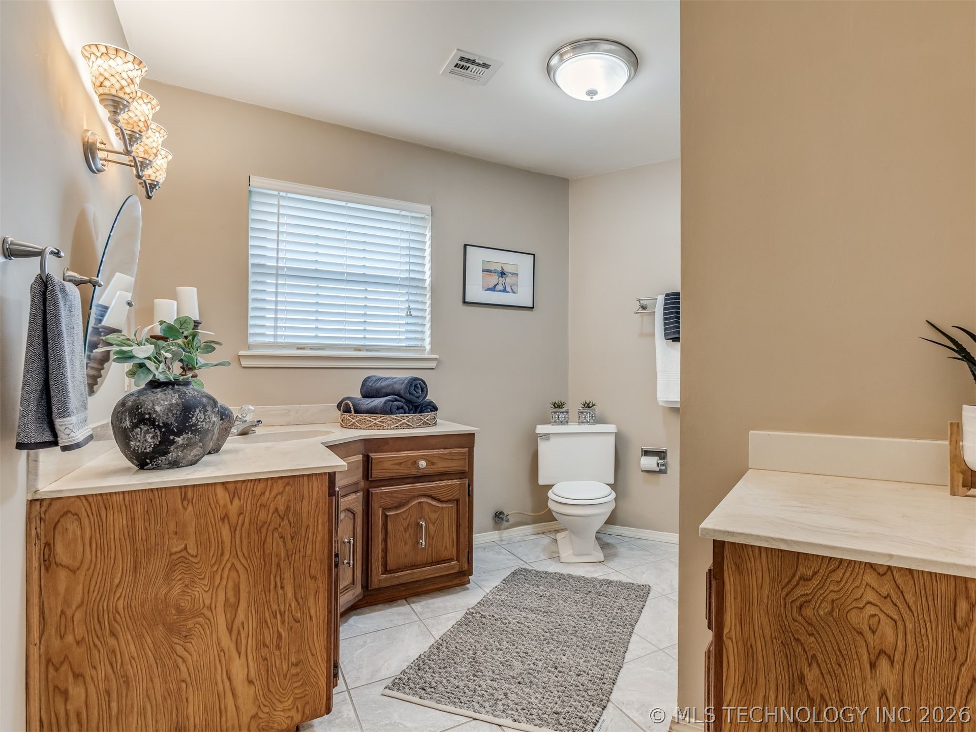 23990 N 4028 Drive Property Photo 27