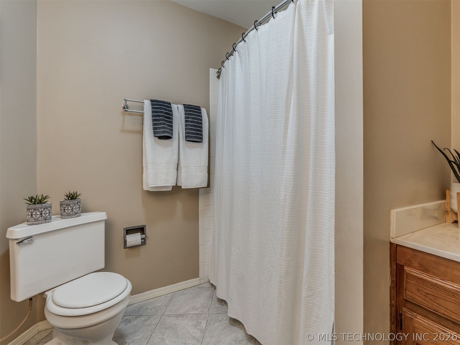 23990 N 4028 Drive Property Photo 29