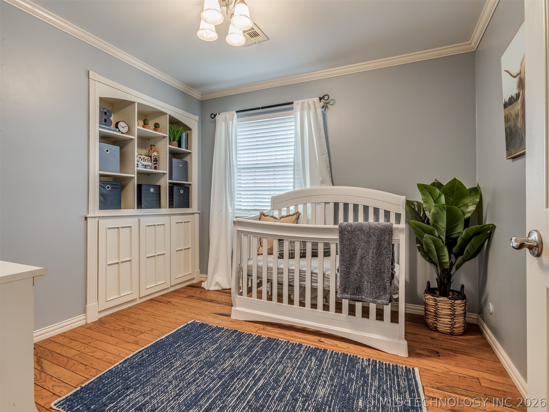 23990 N 4028 Drive Property Photo 30