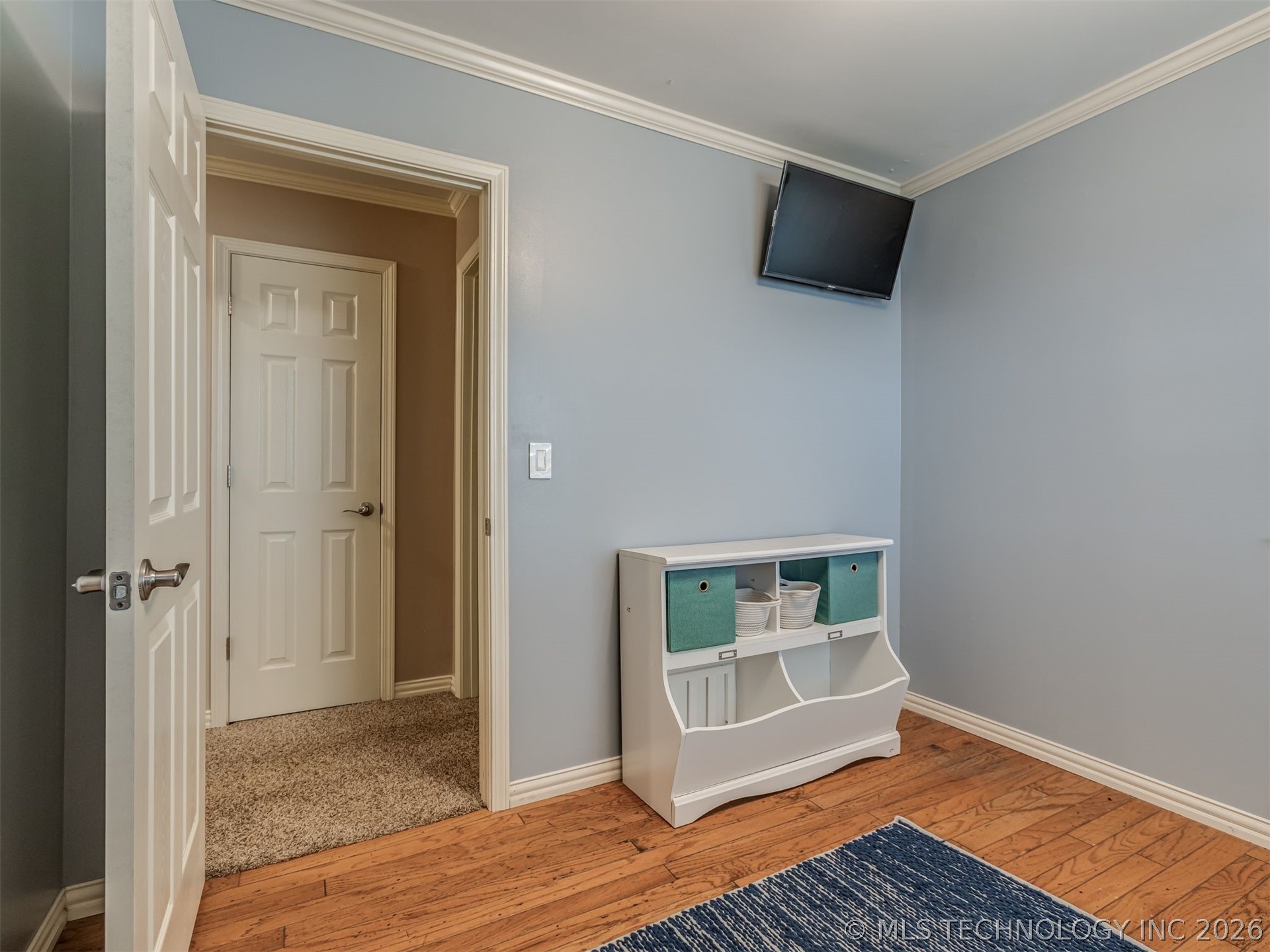 23990 N 4028 Drive Property Photo 31