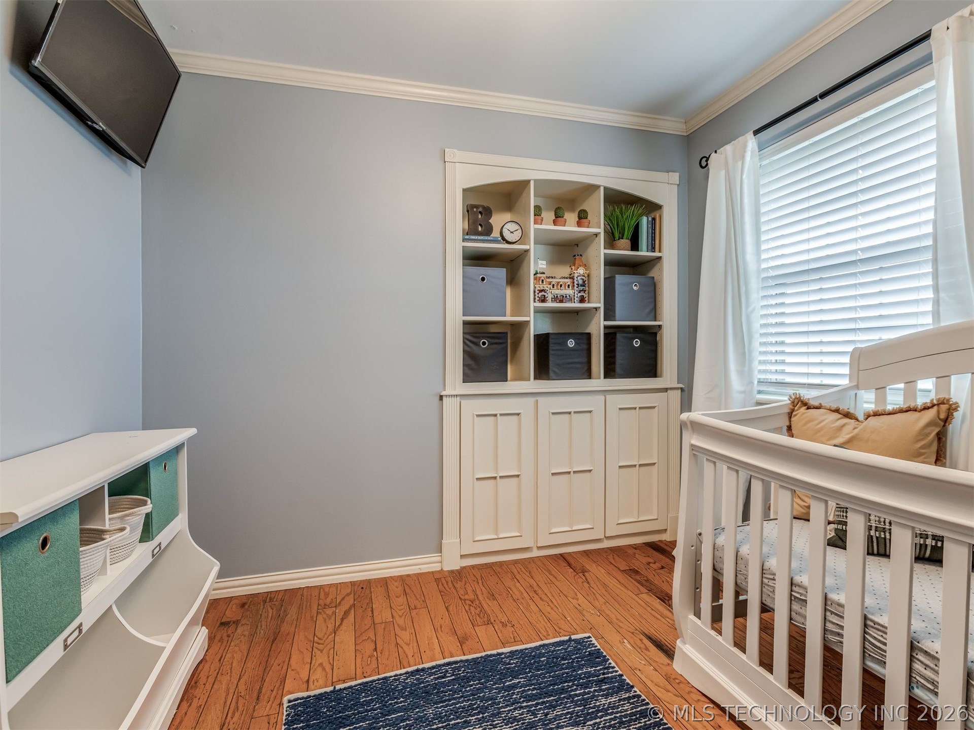 23990 N 4028 Drive Property Photo 32