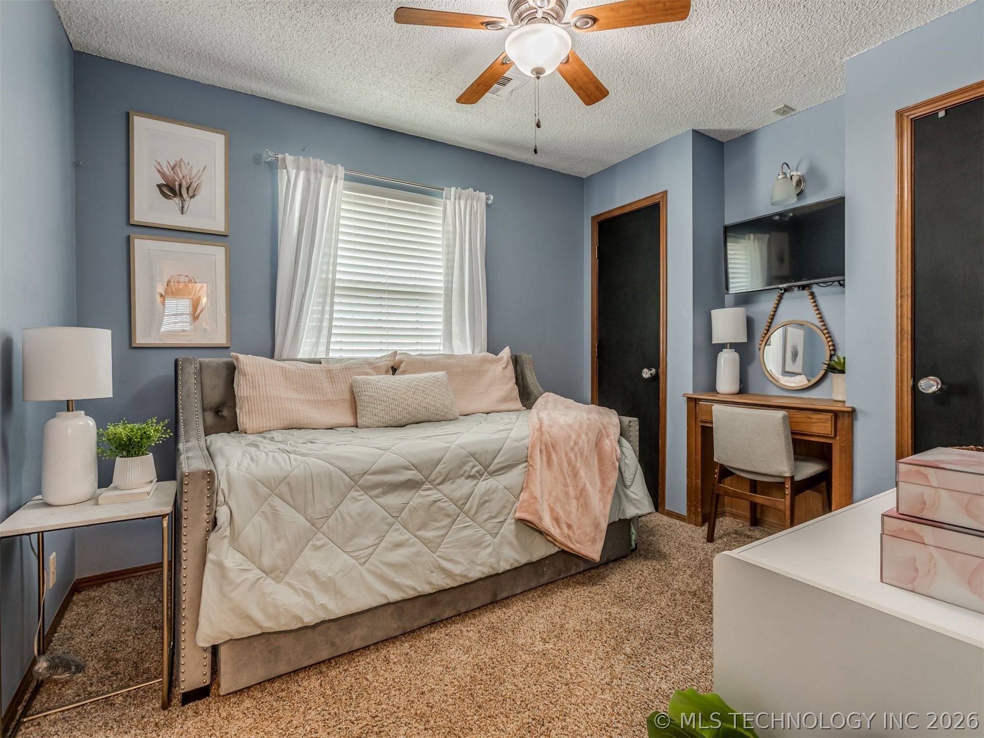 23990 N 4028 Drive Property Photo 33