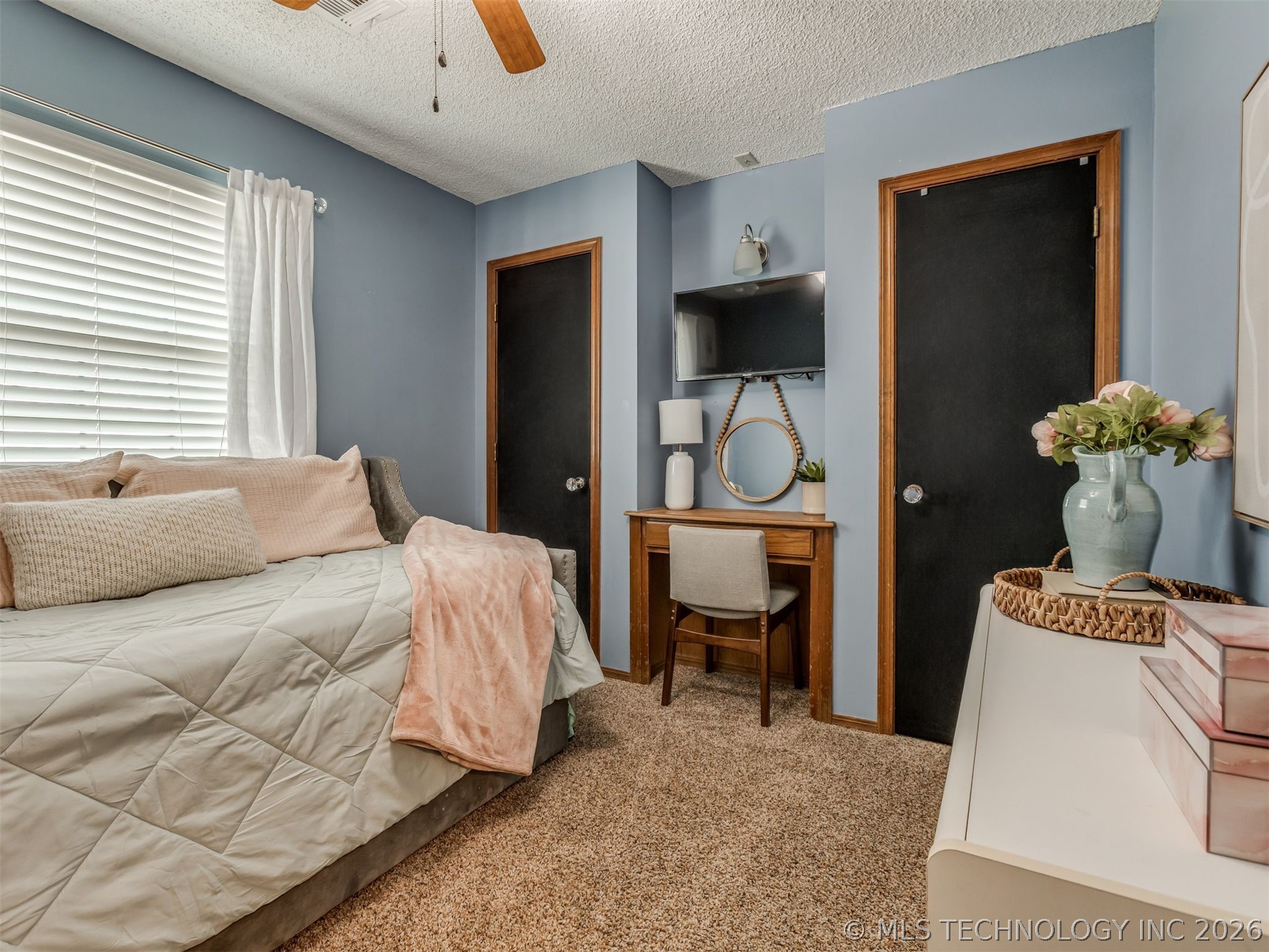 23990 N 4028 Drive Property Photo 34