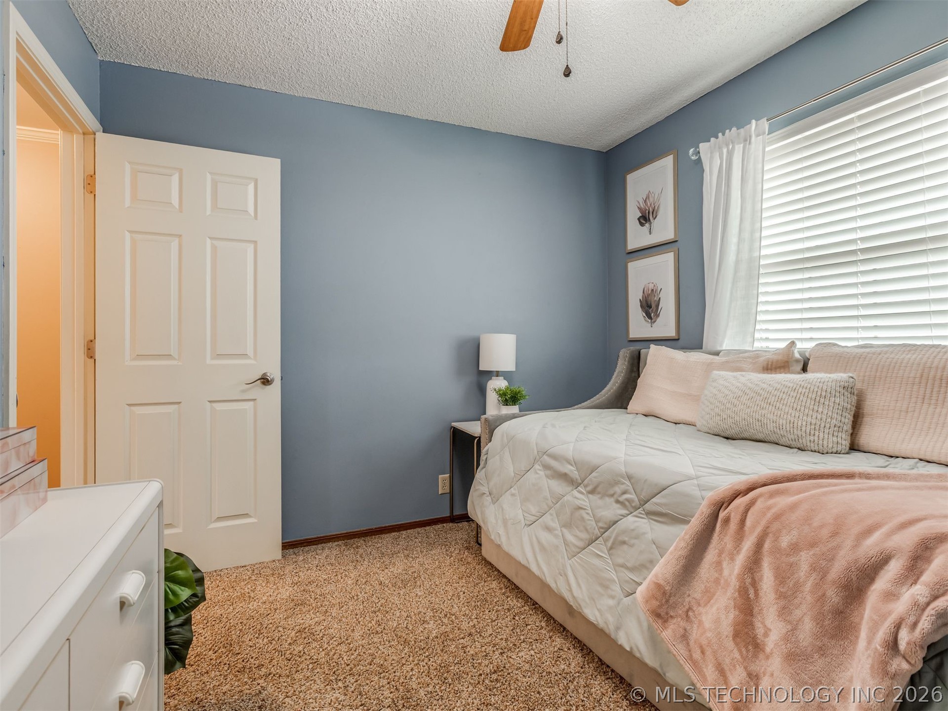 23990 N 4028 Drive Property Photo 35