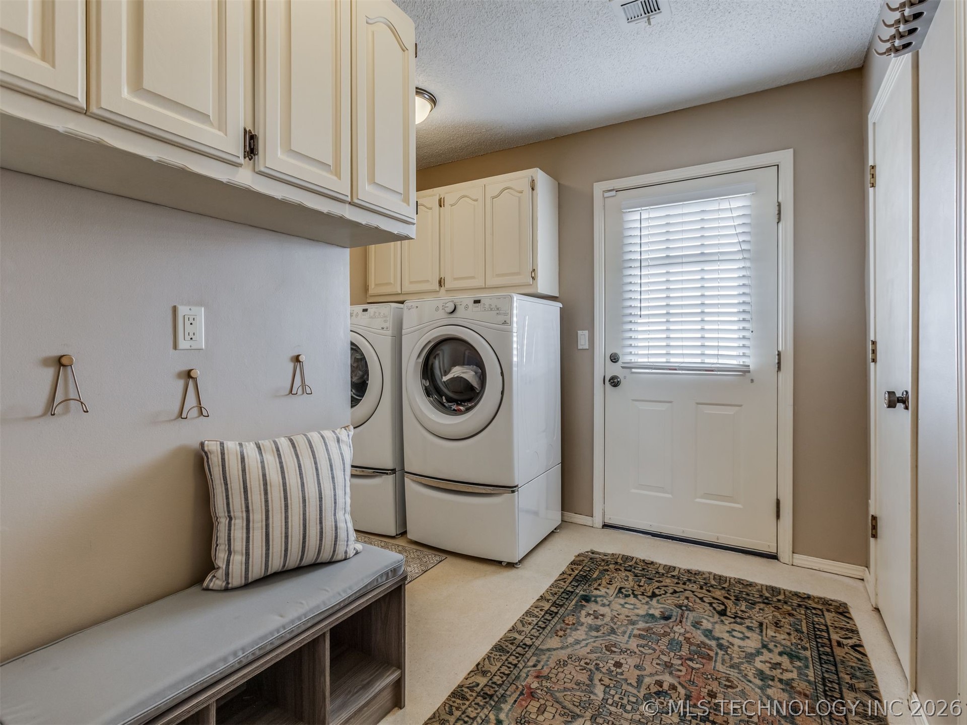 23990 N 4028 Drive Property Photo 36