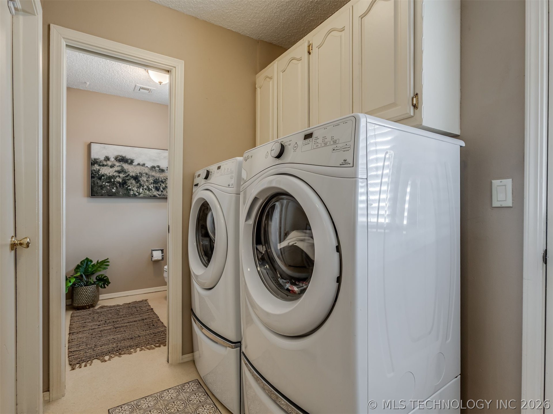 23990 N 4028 Drive Property Photo 37