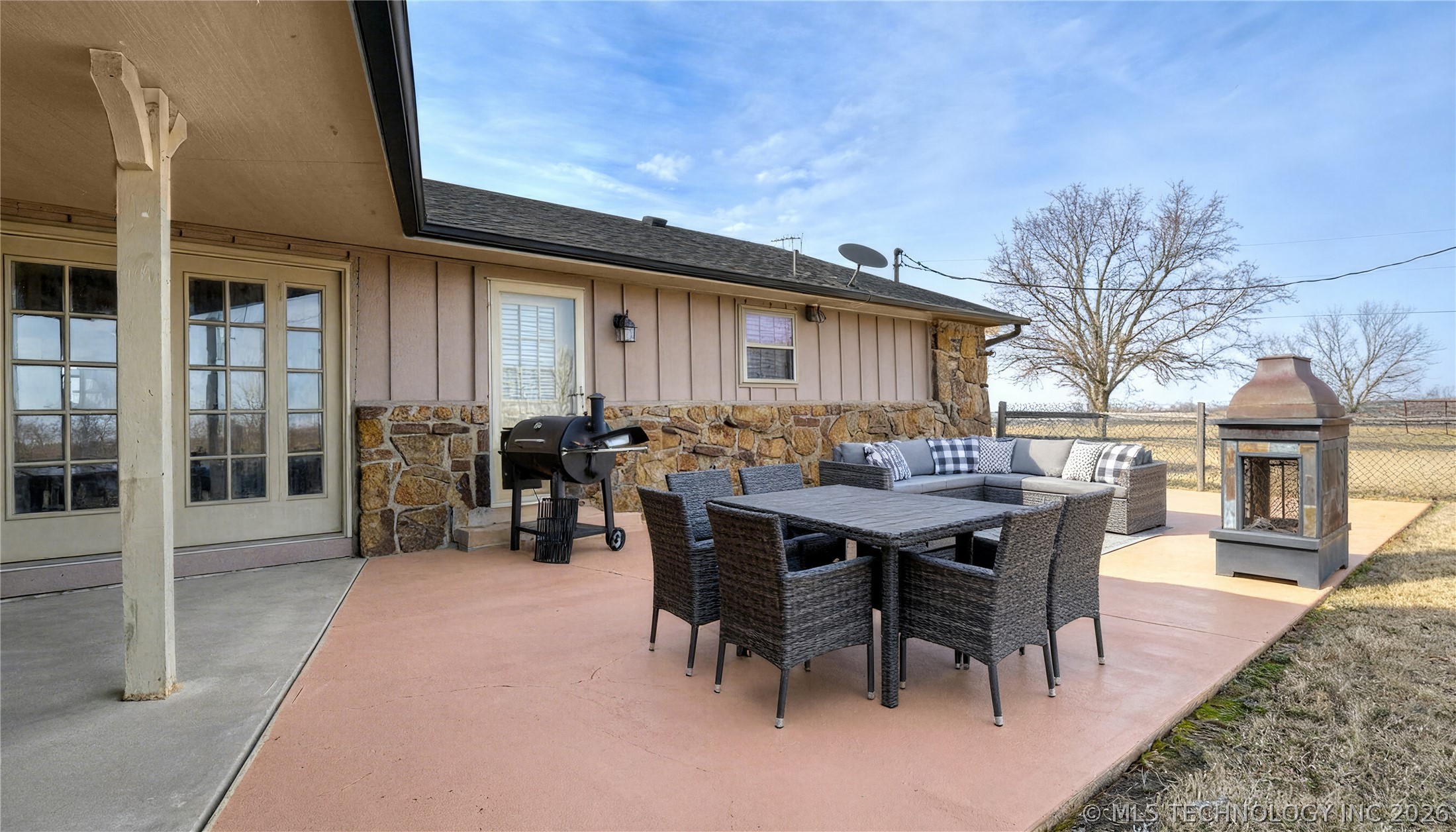 23990 N 4028 Drive Property Photo 38