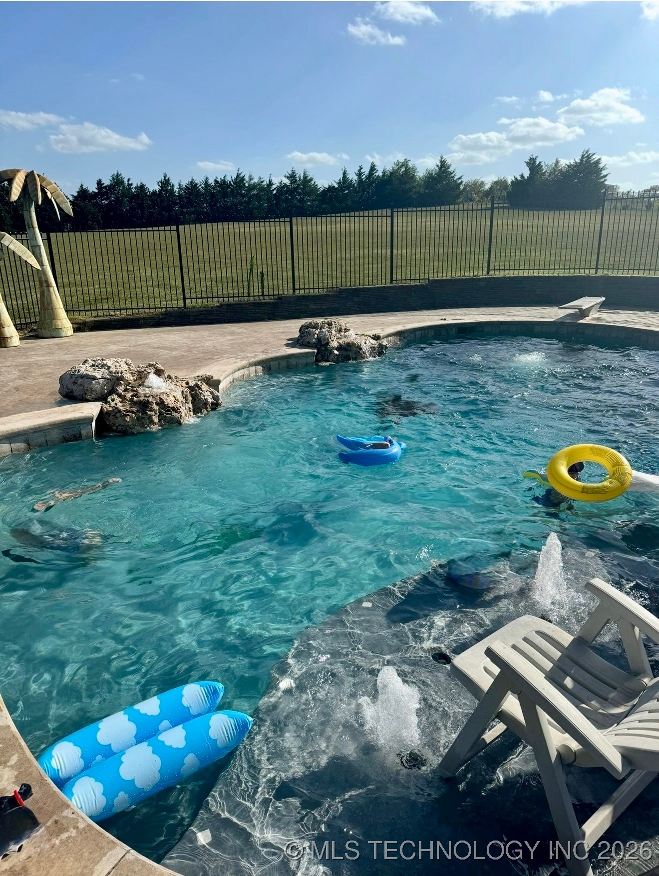 19950 W Hwy 33 Road Property Photo 5