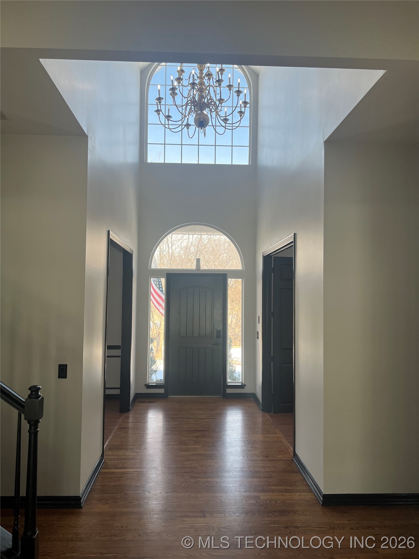 19950 W Hwy 33 Road Property Photo 7