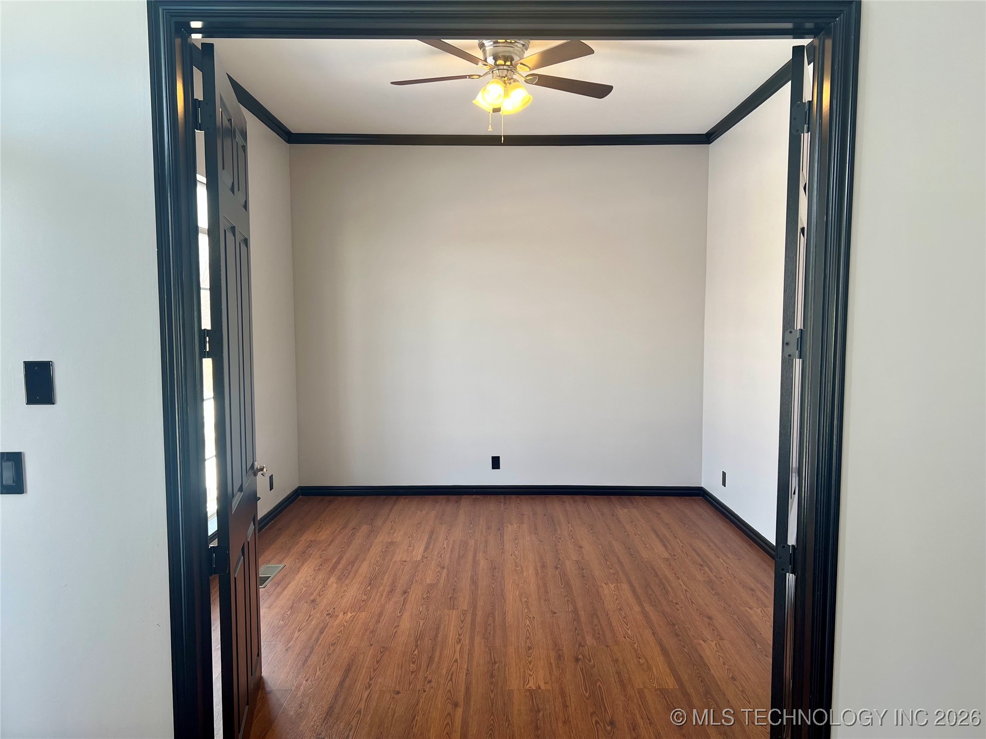 19950 W Hwy 33 Road Property Photo 8