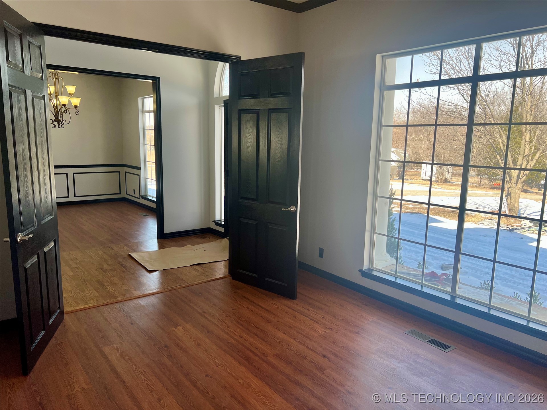 19950 W Hwy 33 Road Property Photo 9