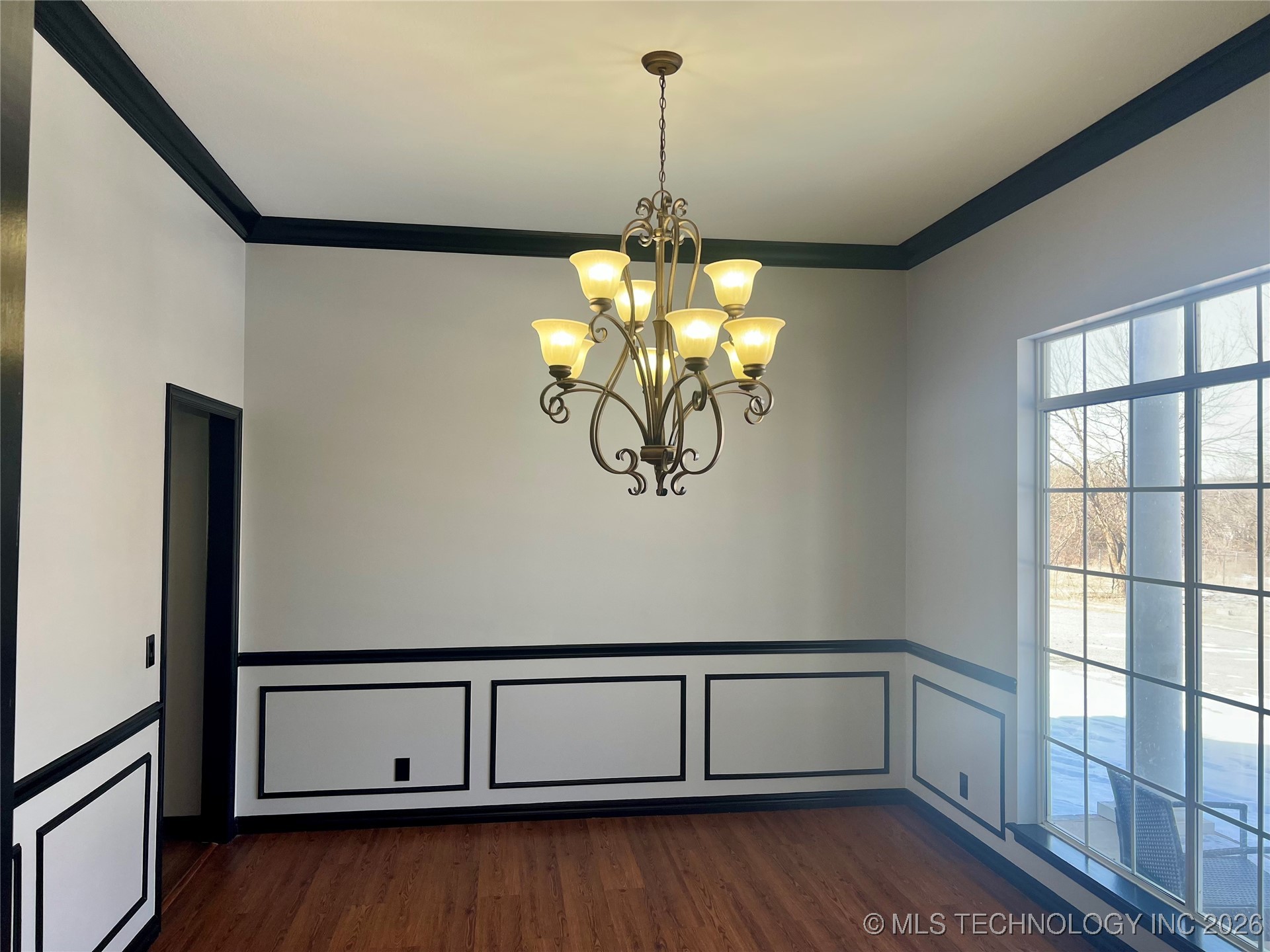 19950 W Hwy 33 Road Property Photo 10