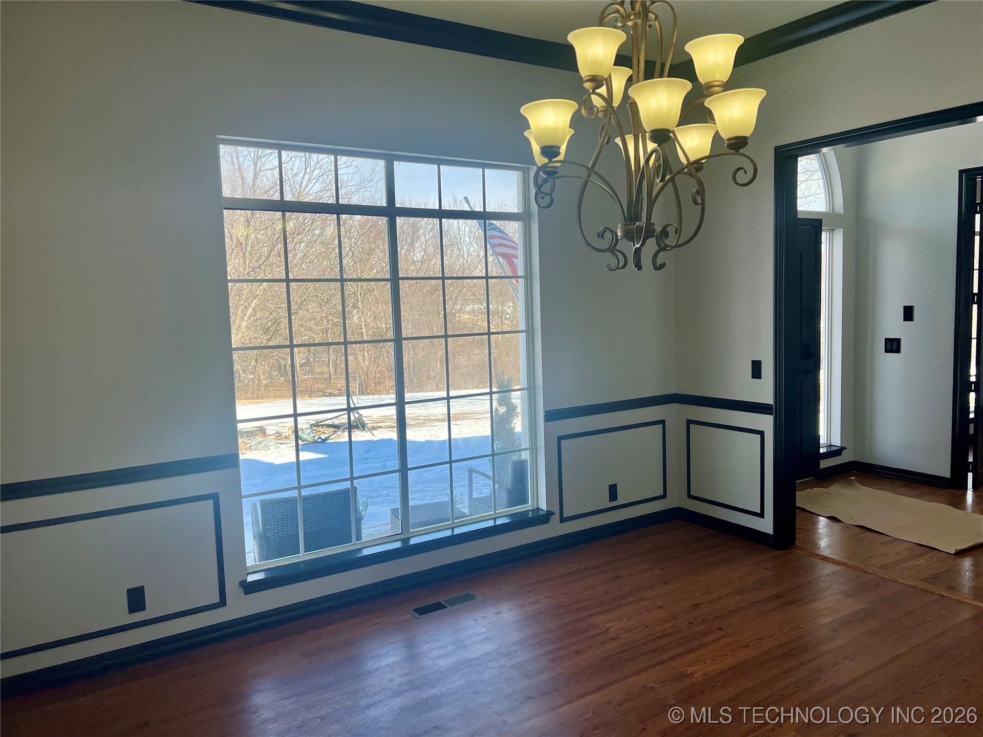 19950 W Hwy 33 Road Property Photo 11