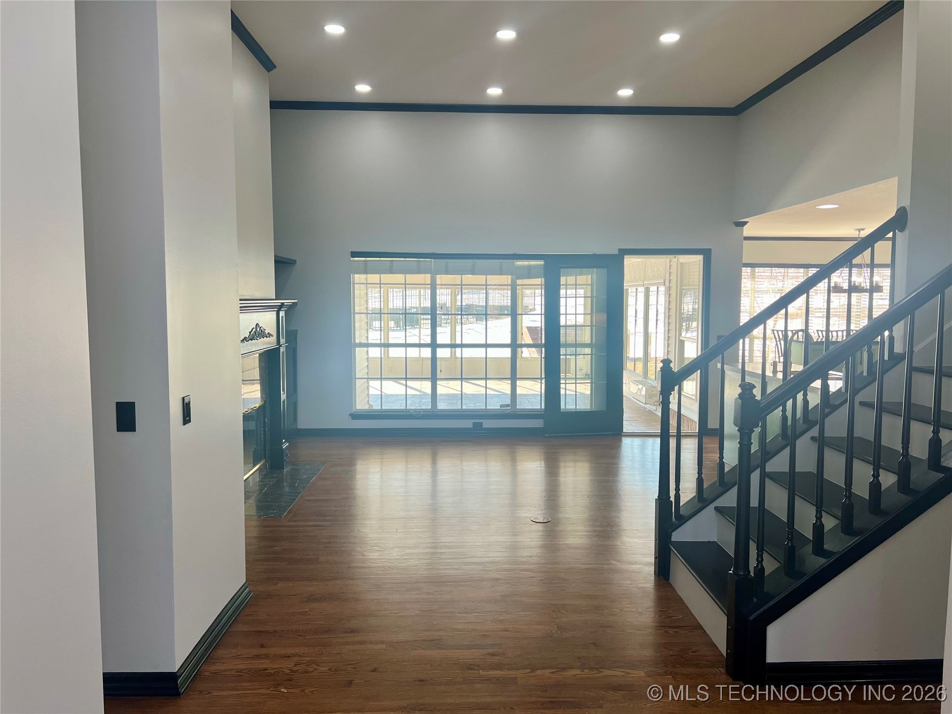 19950 W Hwy 33 Road Property Photo 12