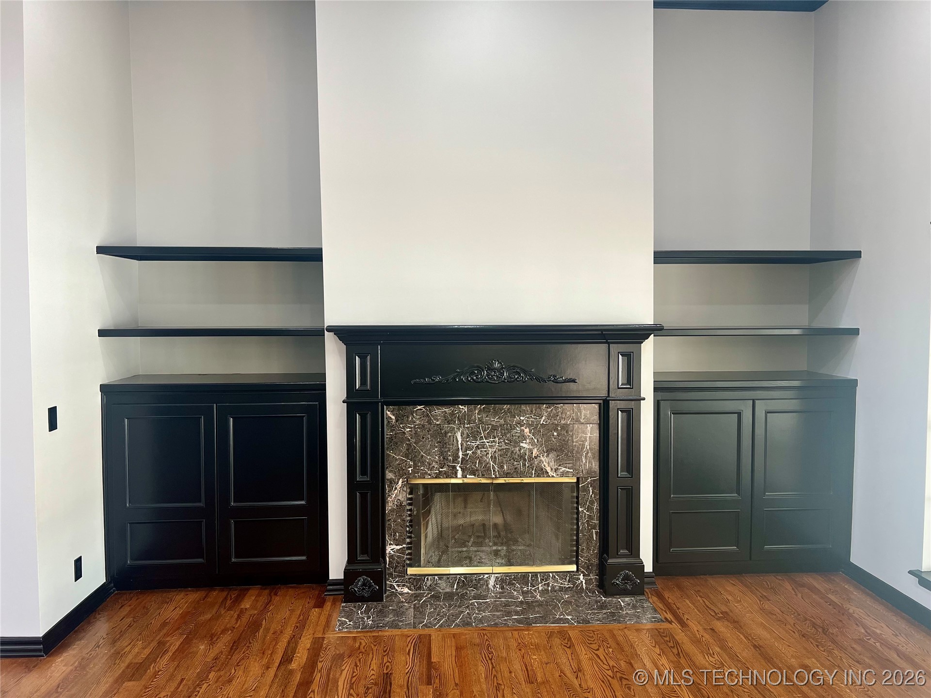 19950 W Hwy 33 Road Property Photo 13