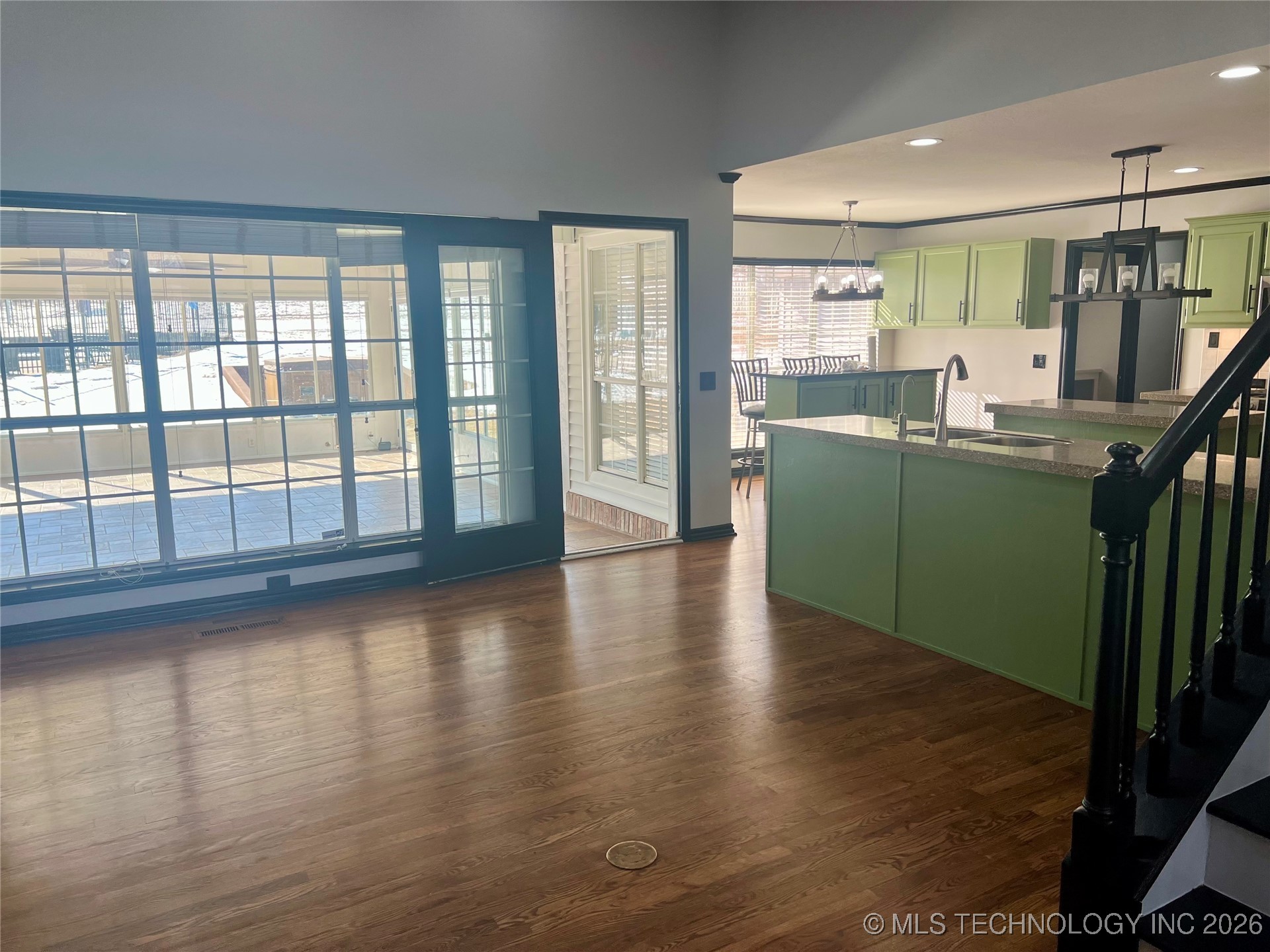 19950 W Hwy 33 Road Property Photo 14