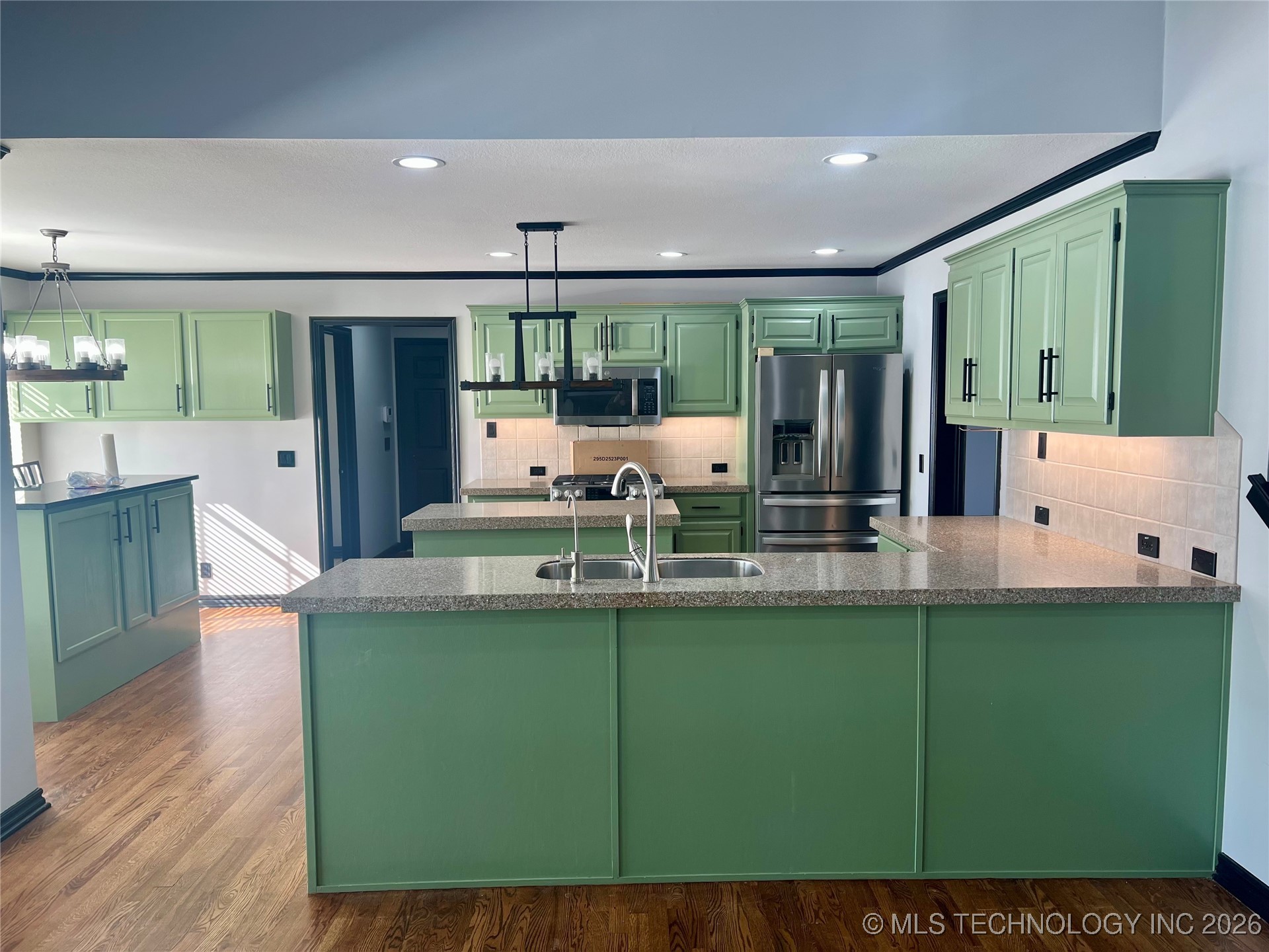 19950 W Hwy 33 Road Property Photo 15