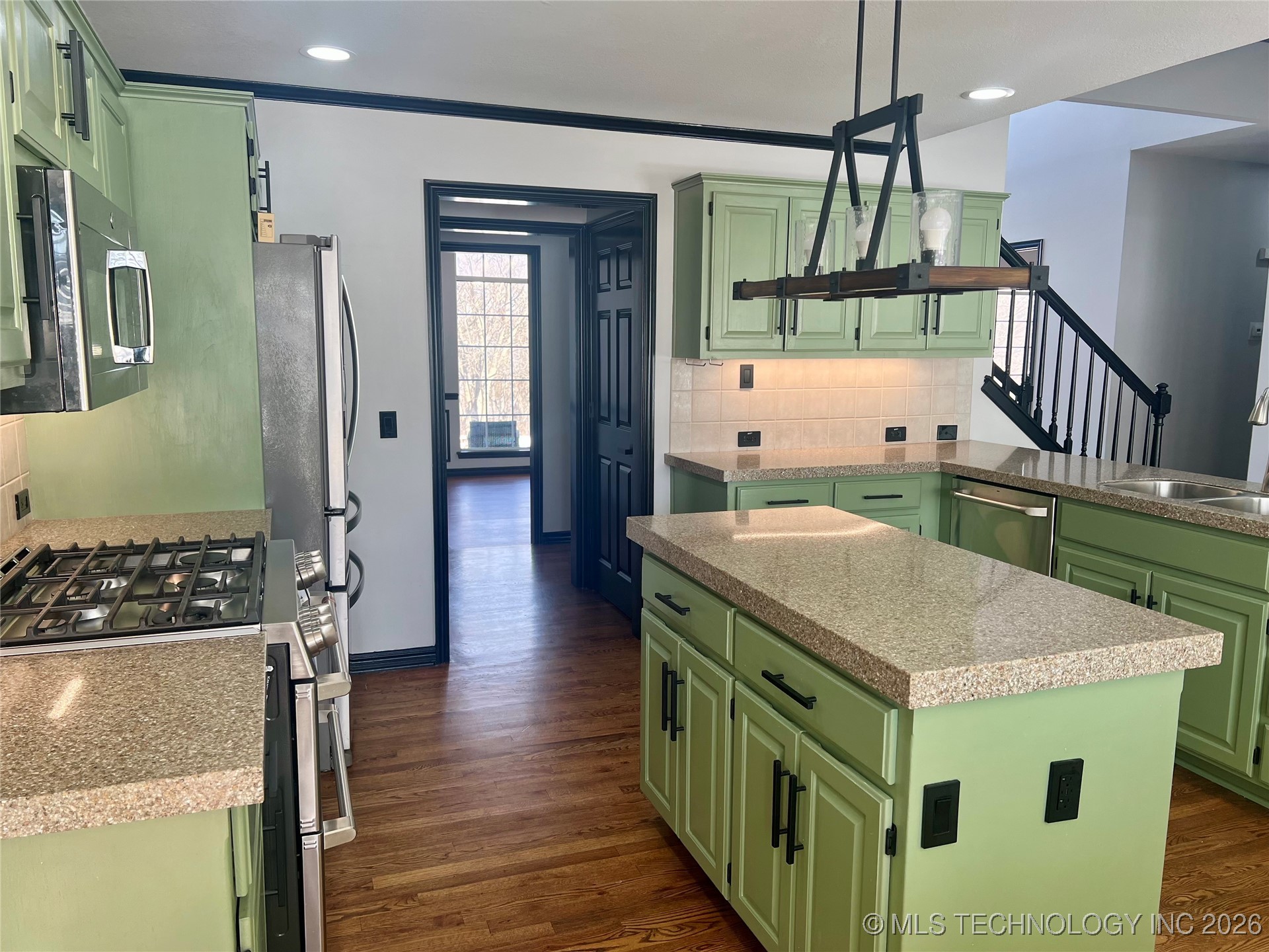 19950 W Hwy 33 Road Property Photo 17