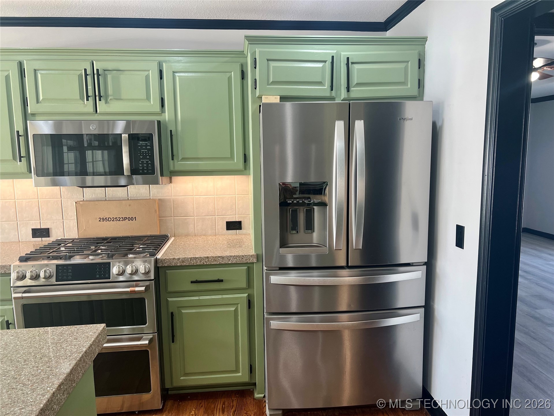 19950 W Hwy 33 Road Property Photo 18