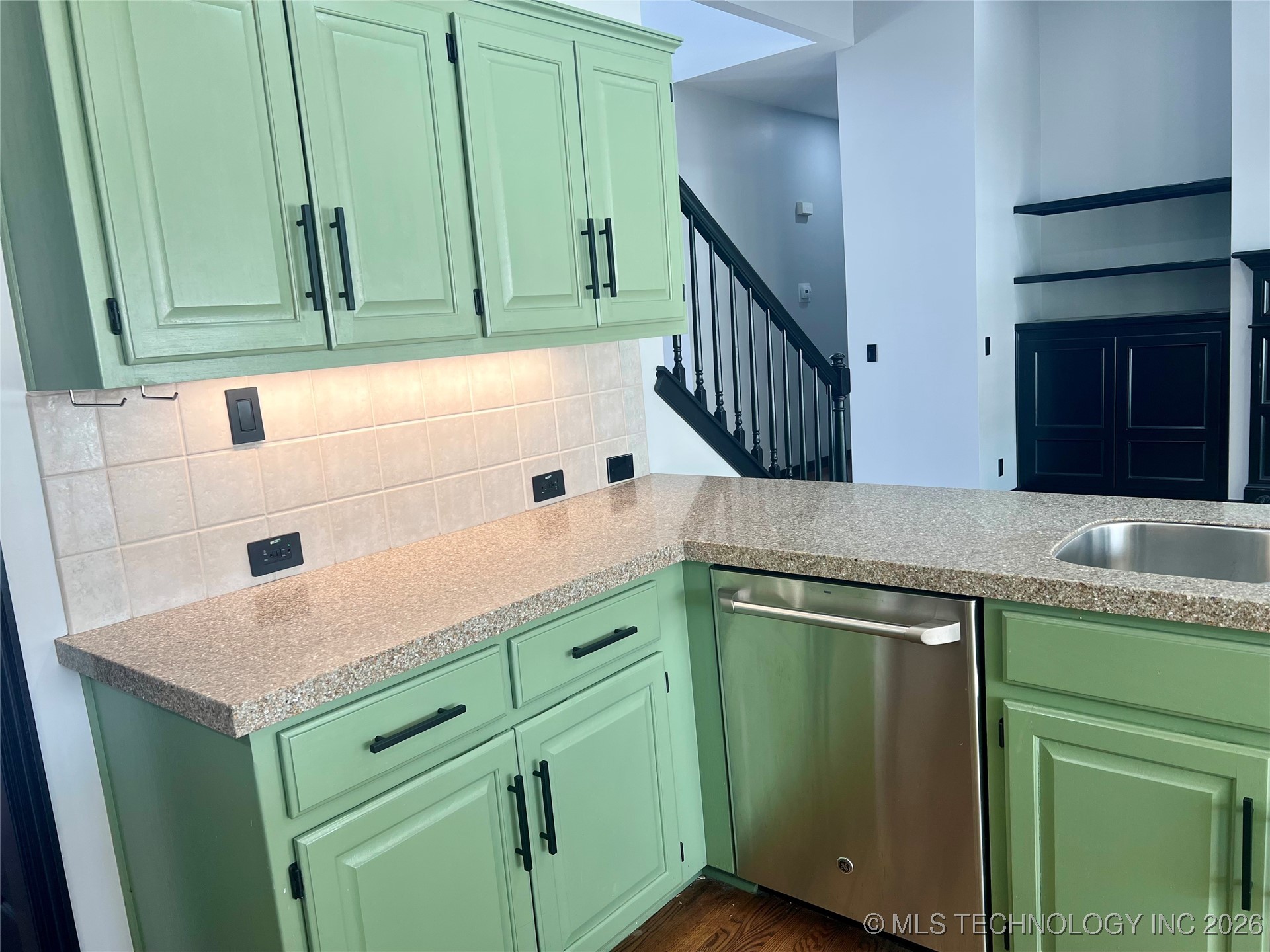 19950 W Hwy 33 Road Property Photo 19