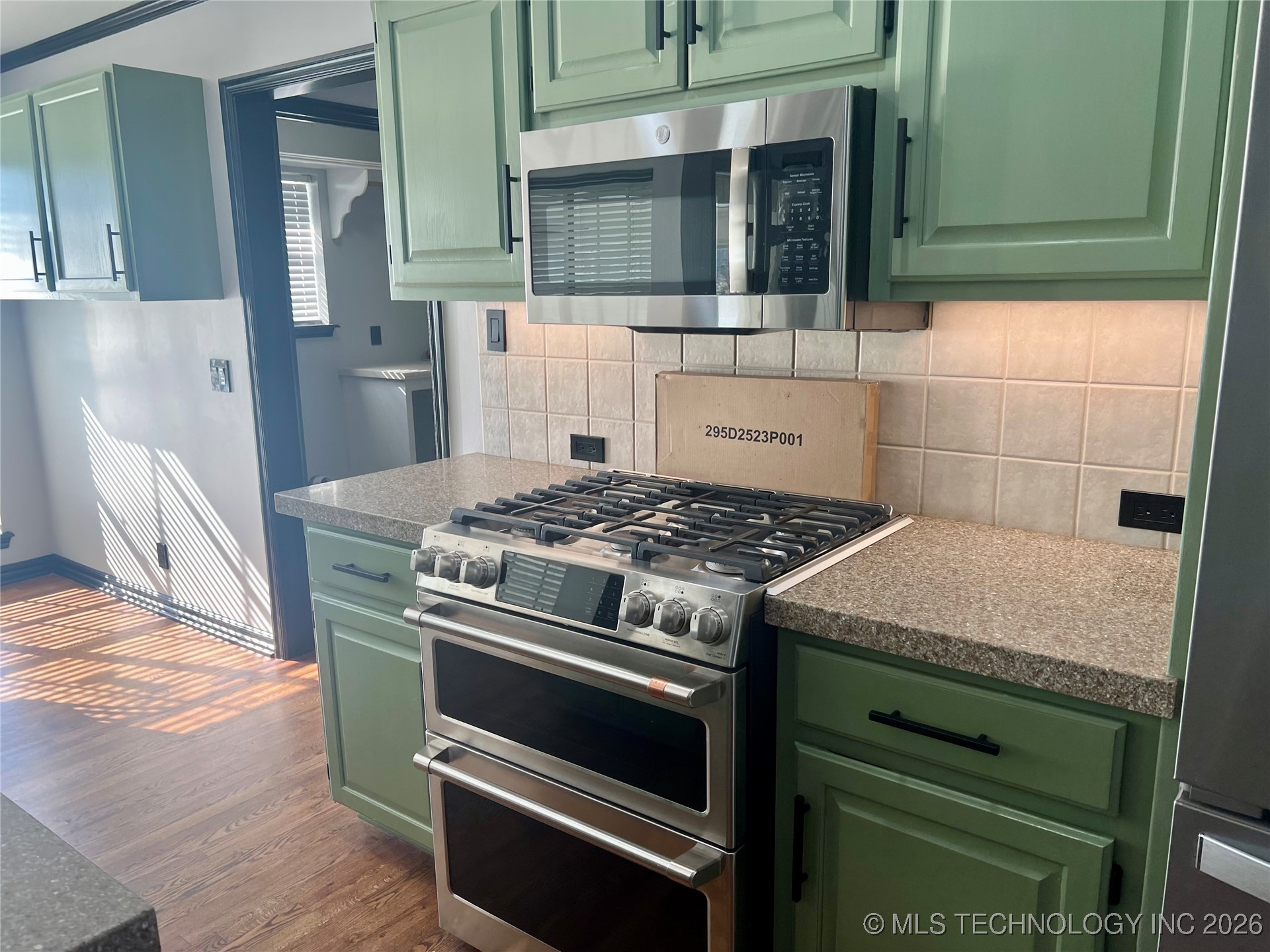 19950 W Hwy 33 Road Property Photo 20