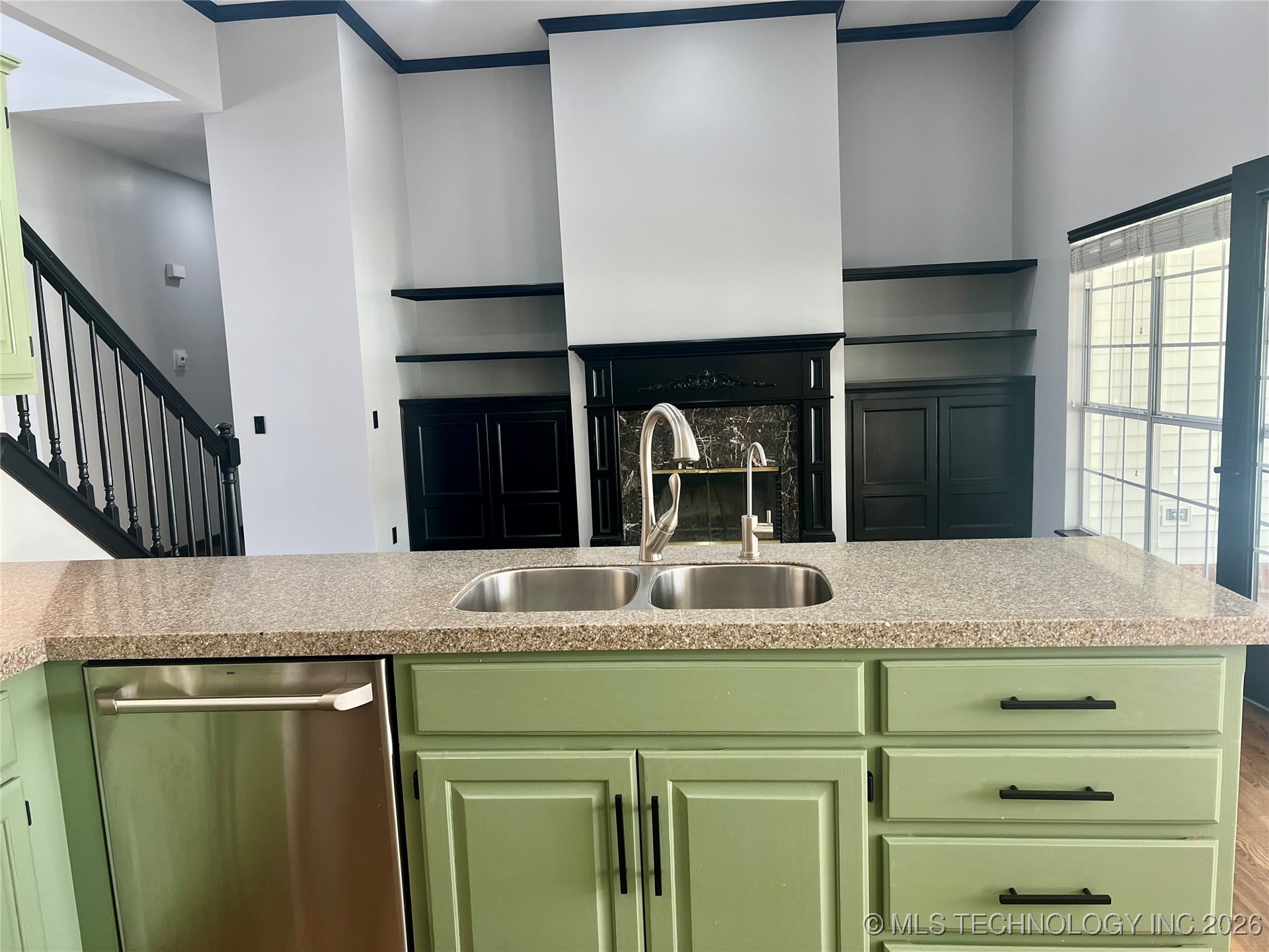 19950 W Hwy 33 Road Property Photo 21