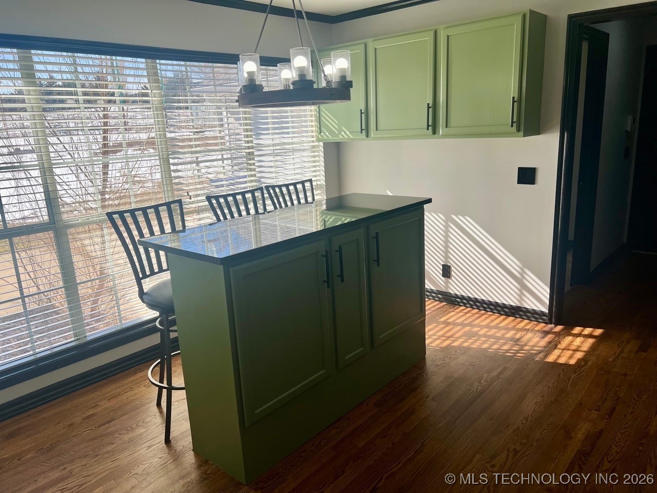 19950 W Hwy 33 Road Property Photo 22