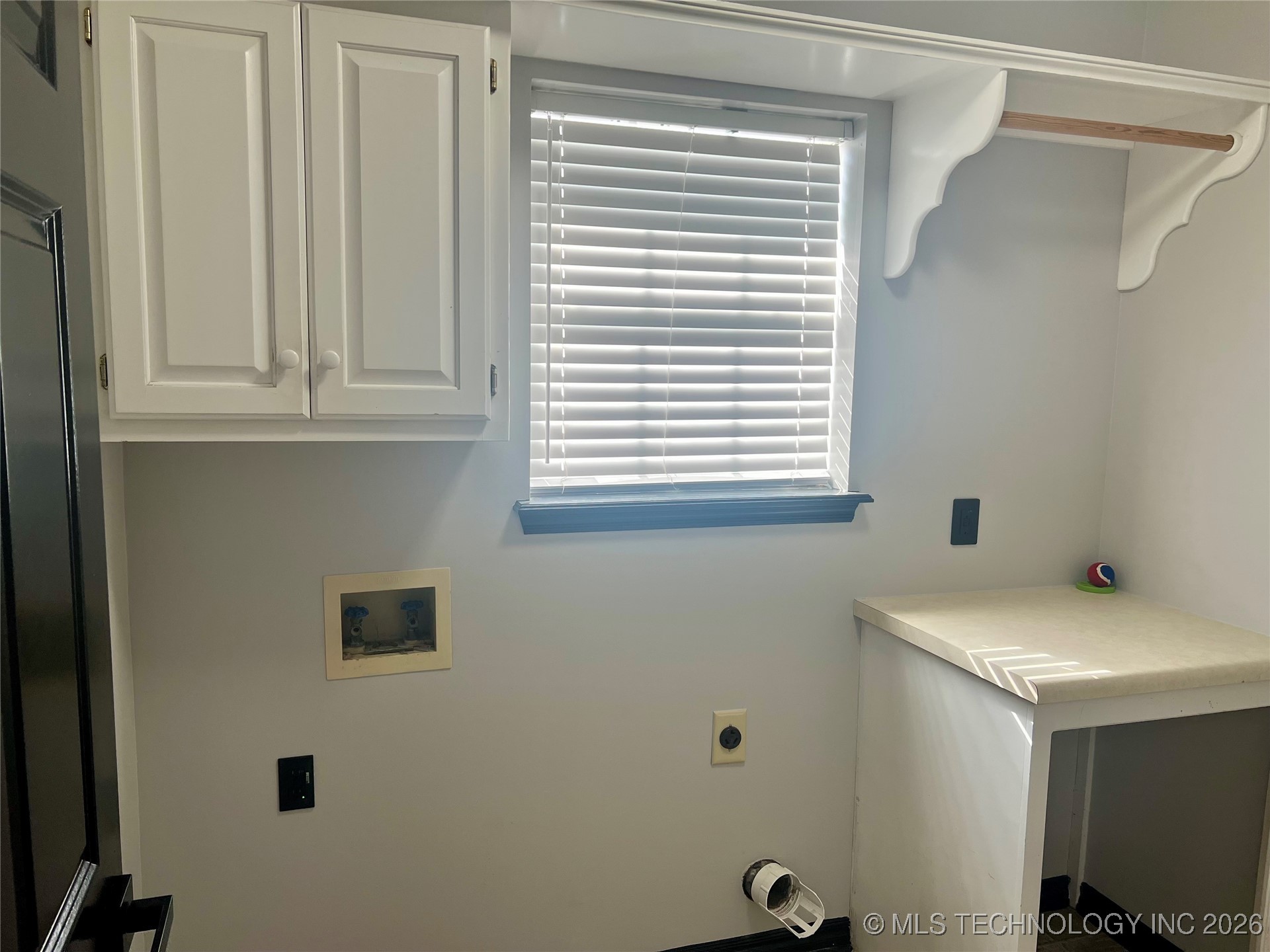 19950 W Hwy 33 Road Property Photo 23