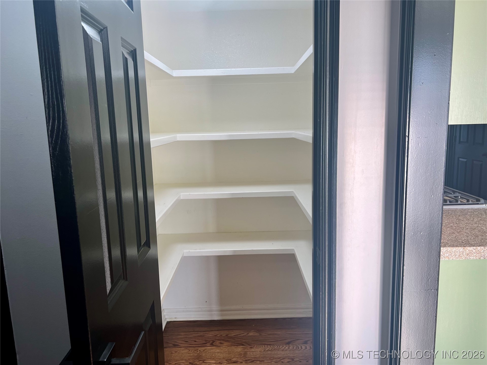 19950 W Hwy 33 Road Property Photo 24