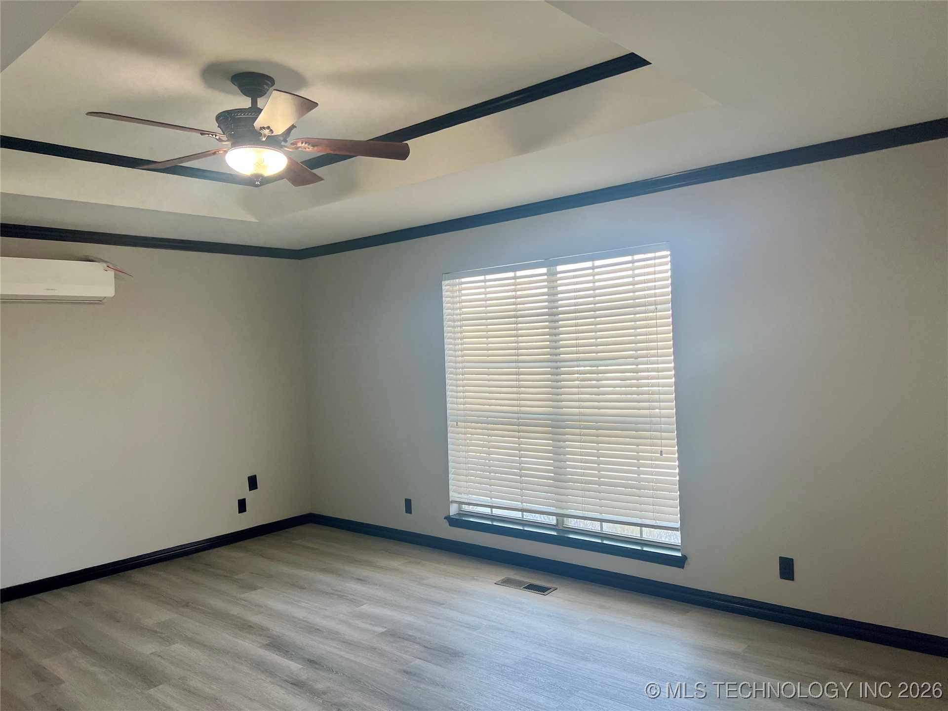 19950 W Hwy 33 Road Property Photo 25