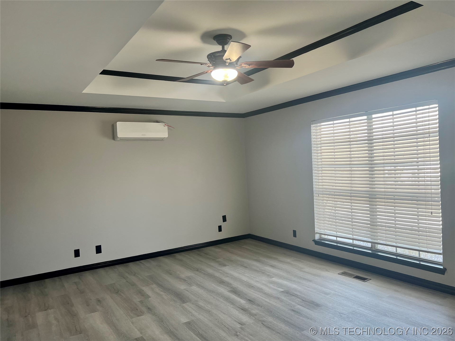 19950 W Hwy 33 Road Property Photo 26