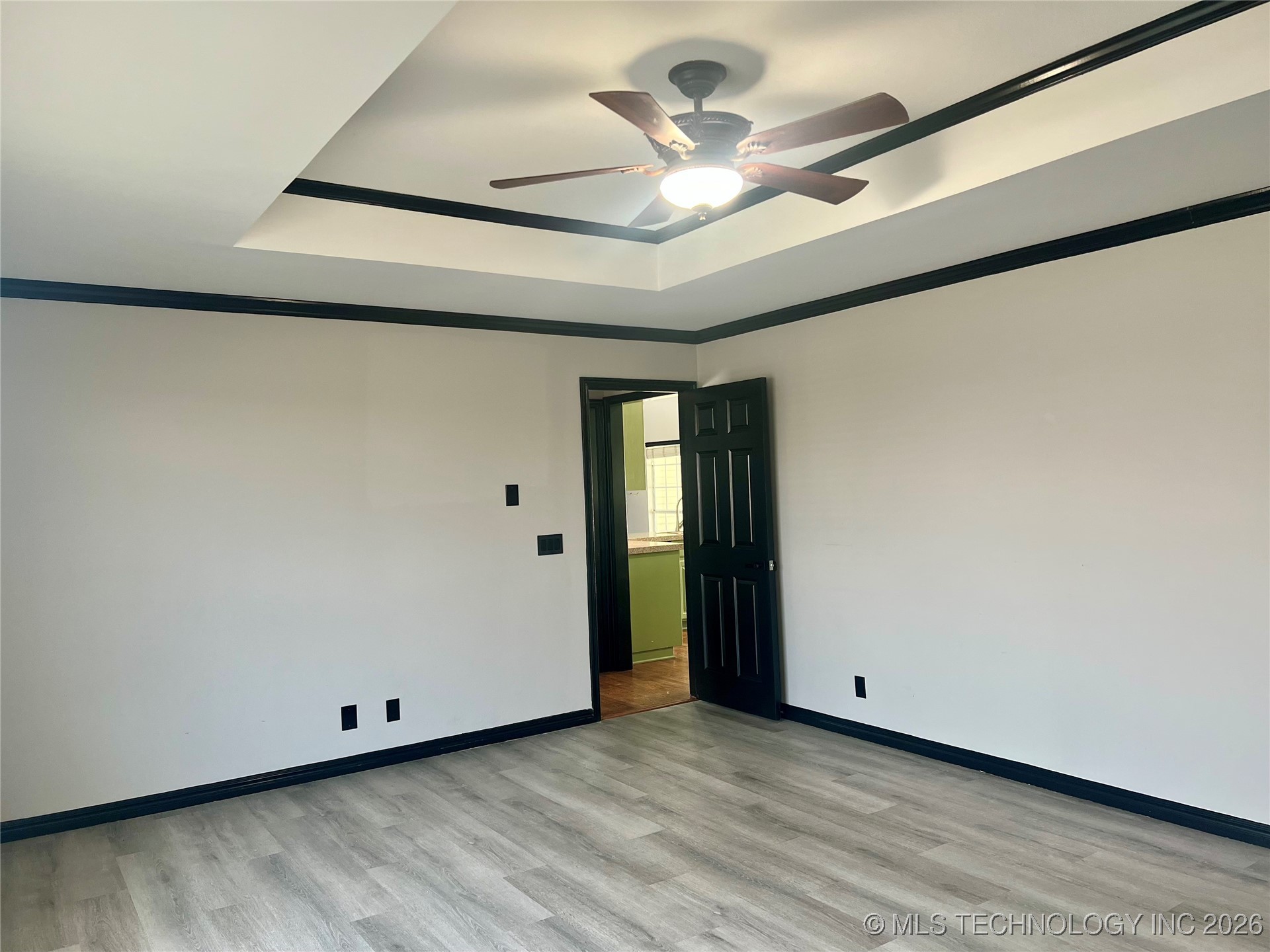 19950 W Hwy 33 Road Property Photo 27