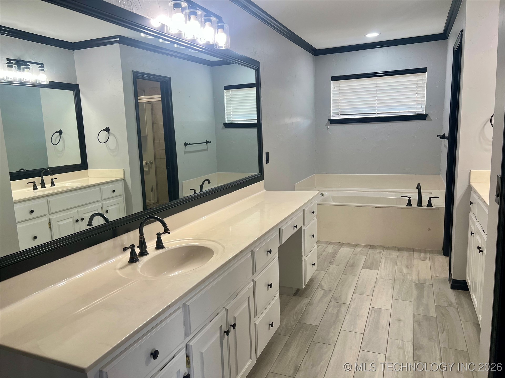 19950 W Hwy 33 Road Property Photo 28