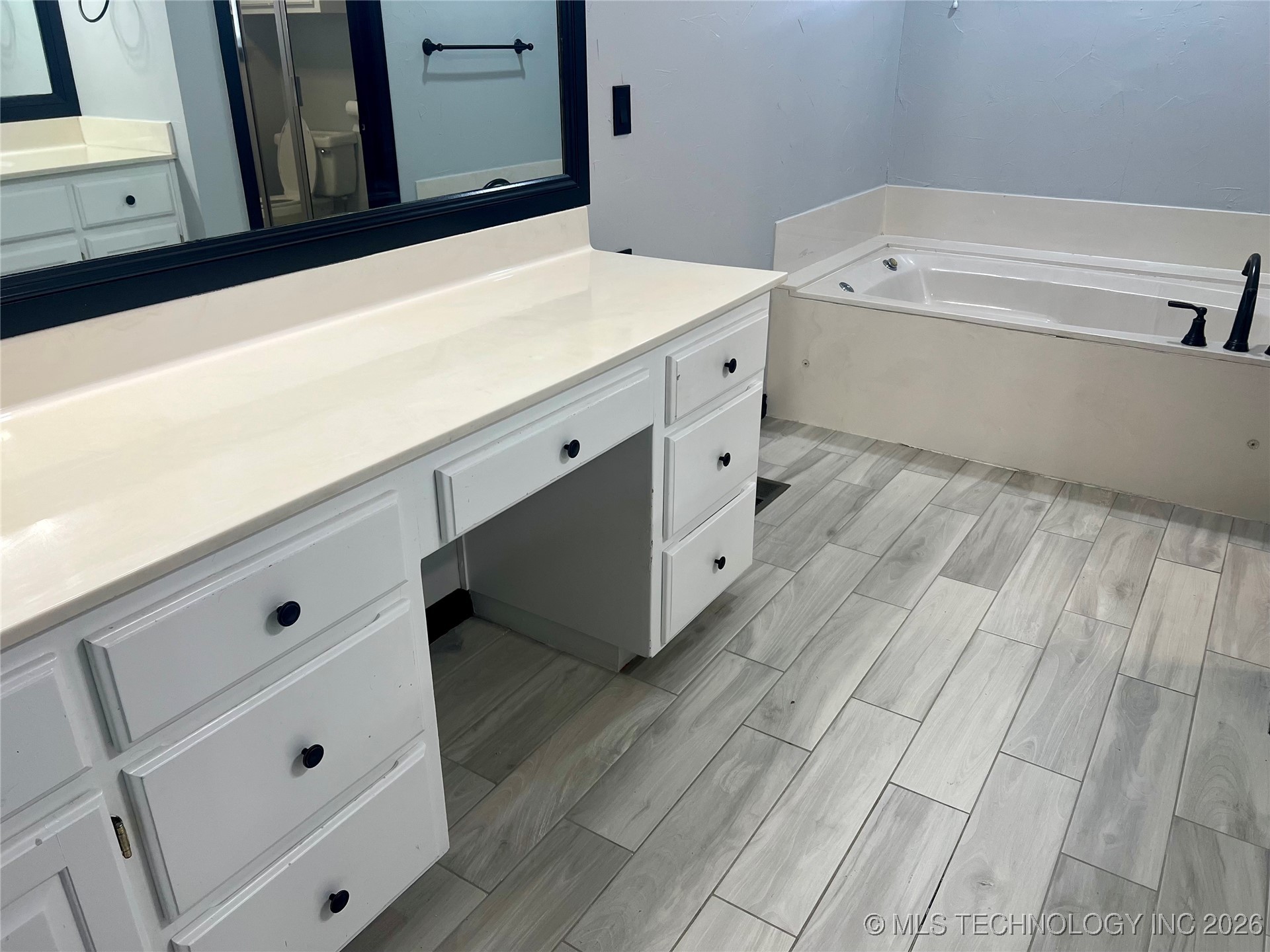 19950 W Hwy 33 Road Property Photo 29