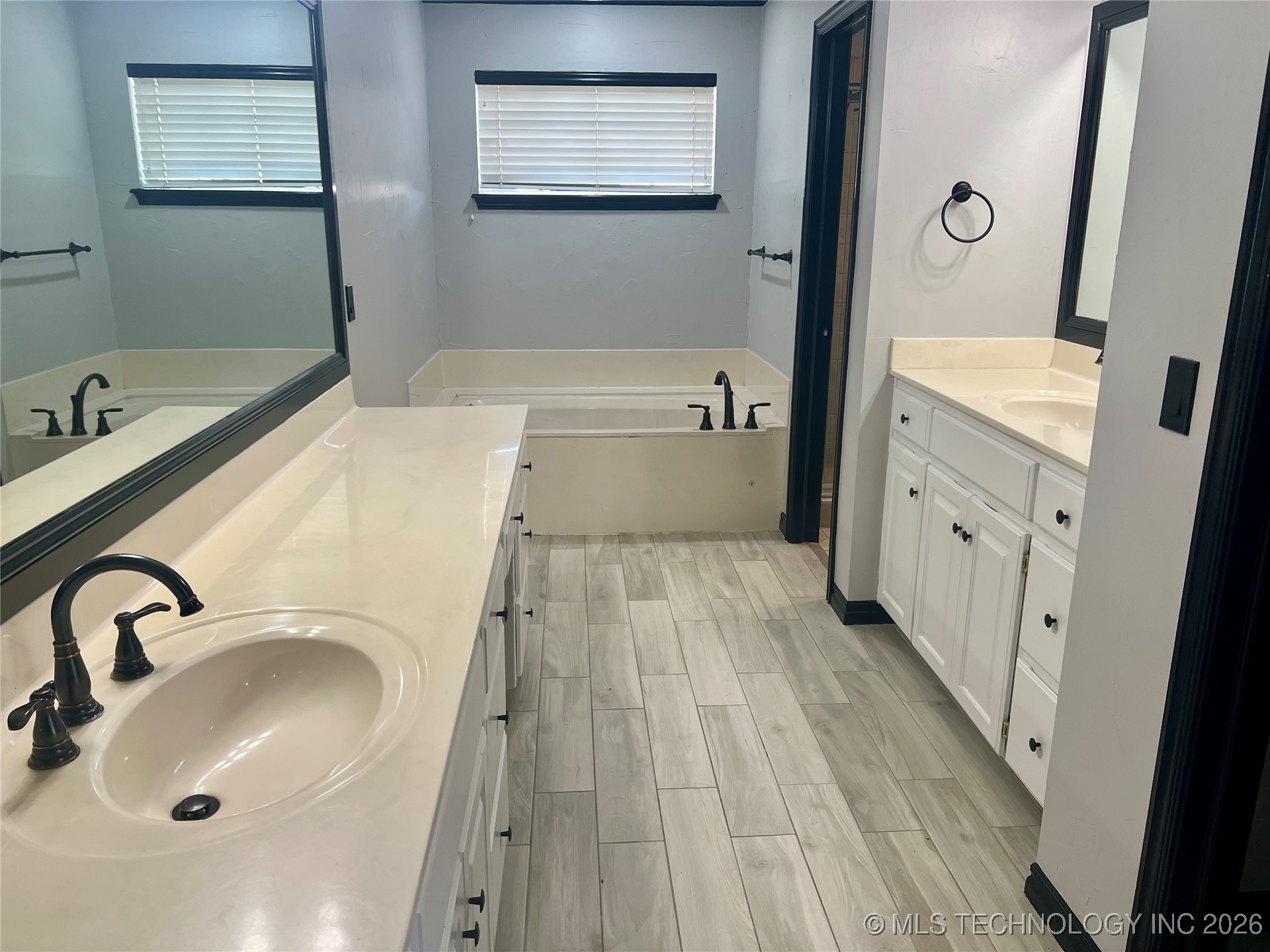 19950 W Hwy 33 Road Property Photo 30