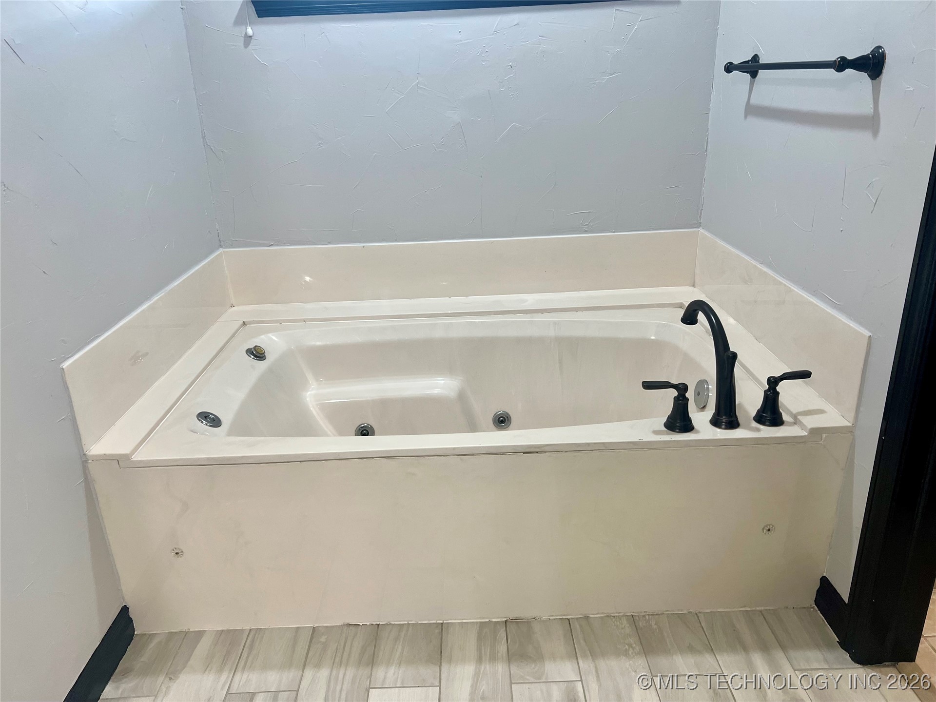 19950 W Hwy 33 Road Property Photo 31