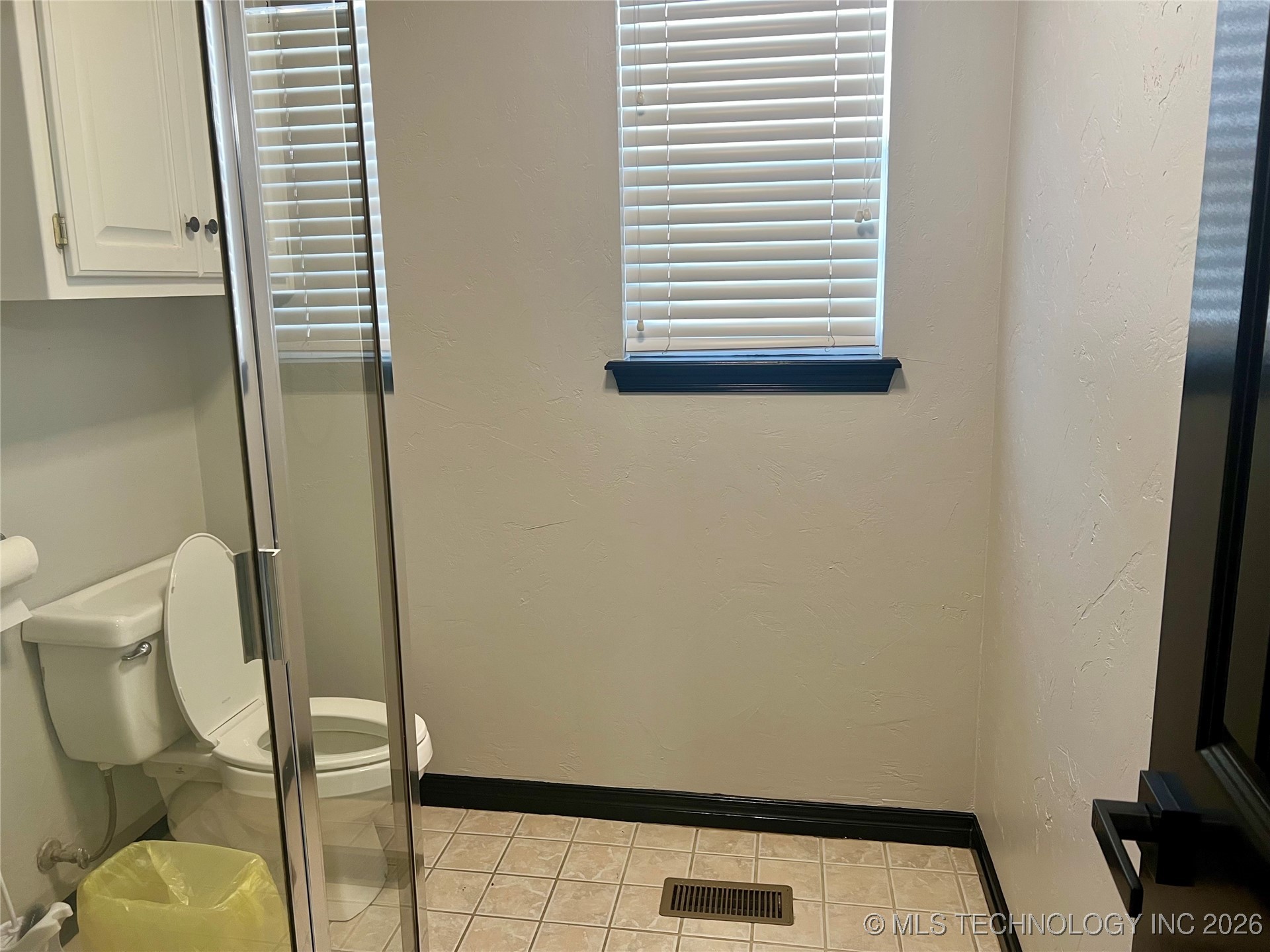 19950 W Hwy 33 Road Property Photo 32