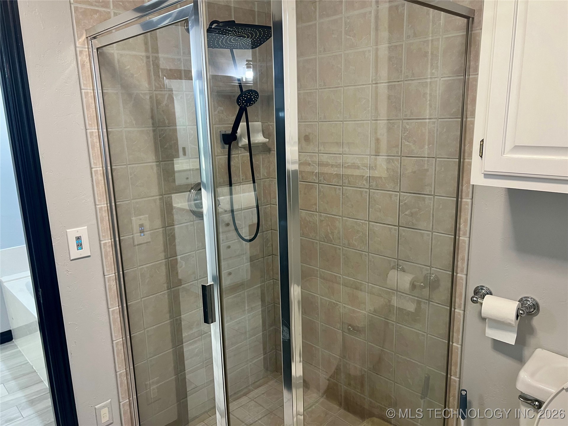 19950 W Hwy 33 Road Property Photo 33