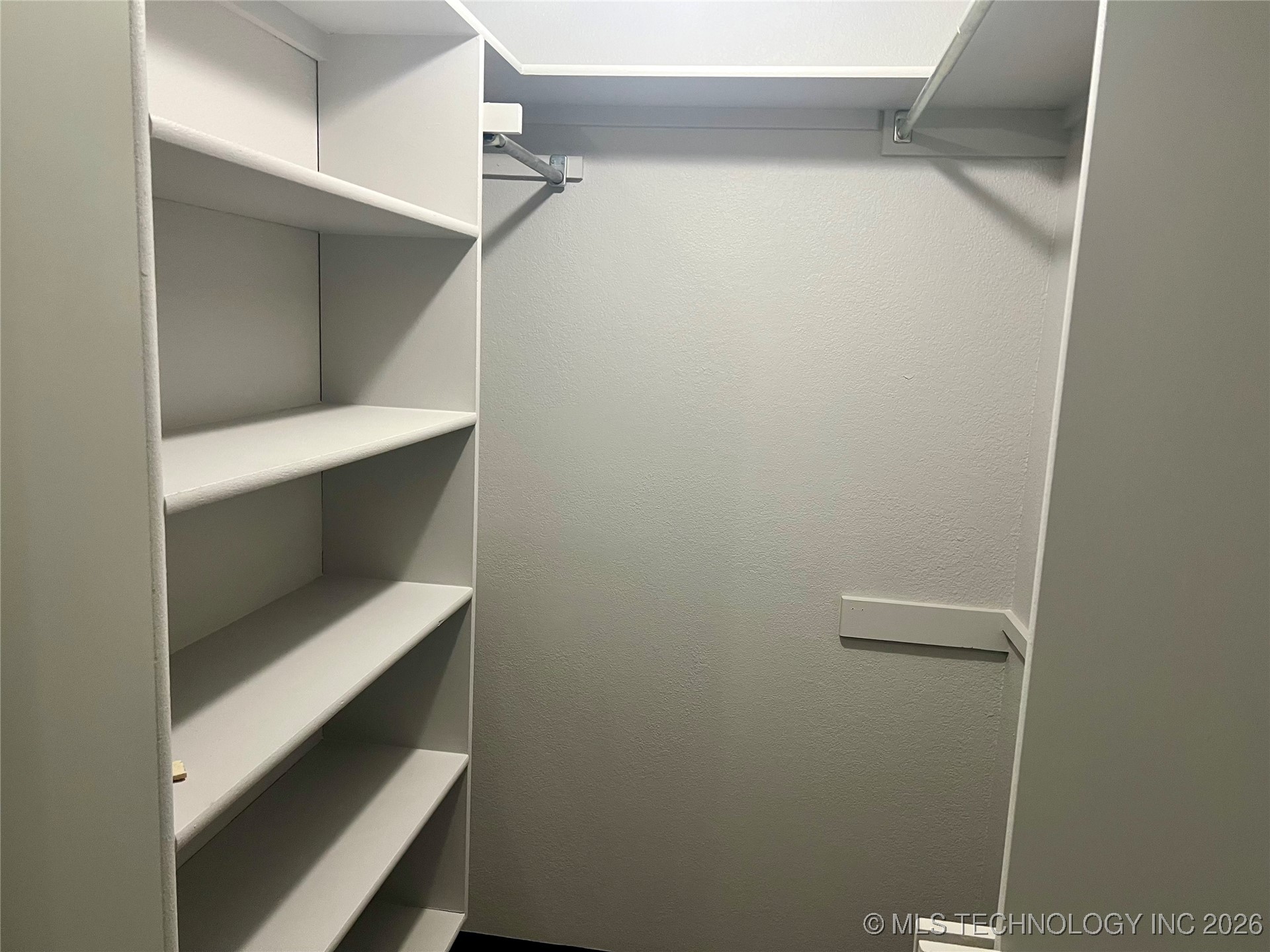 19950 W Hwy 33 Road Property Photo 34