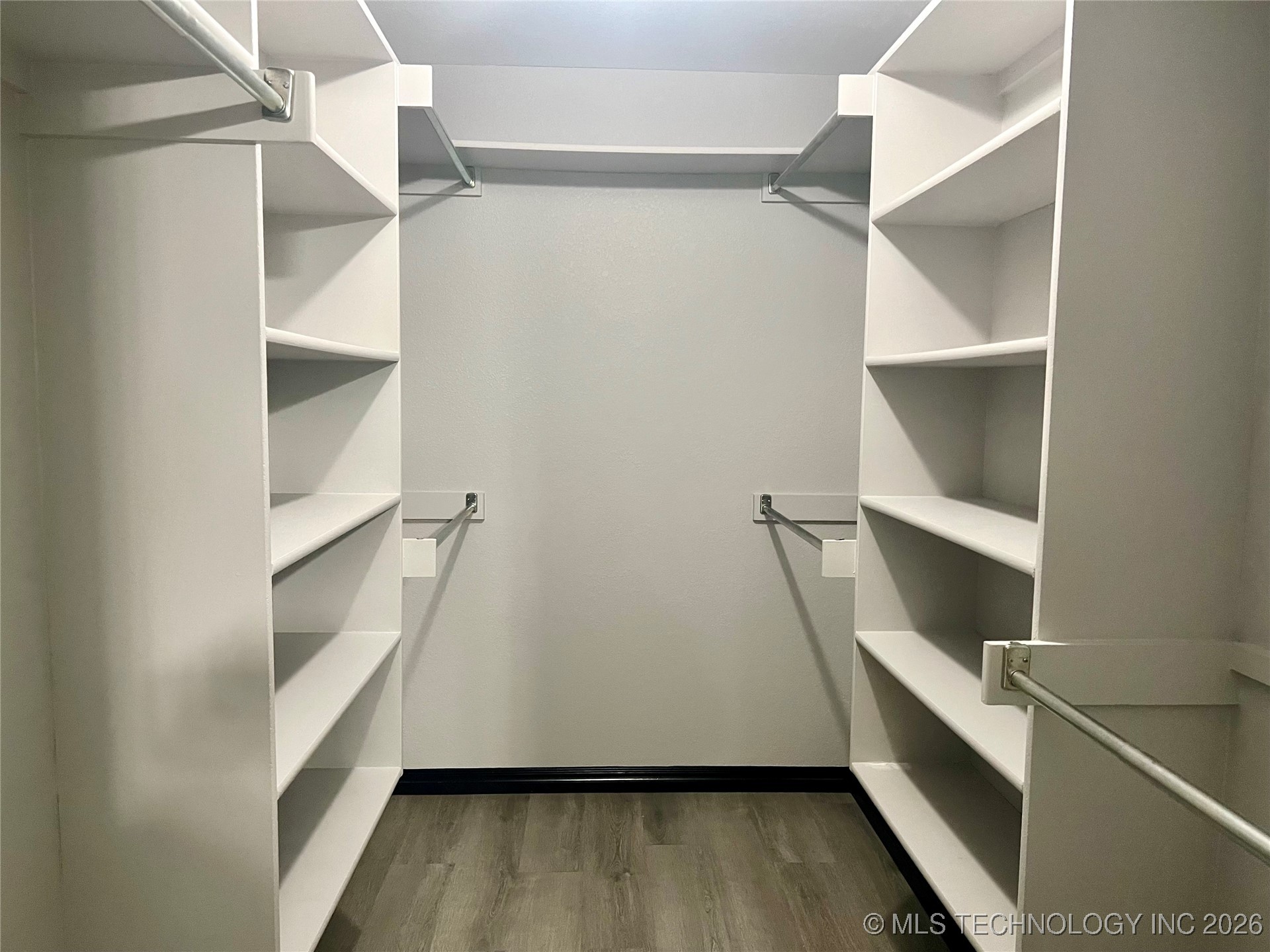 19950 W Hwy 33 Road Property Photo 35