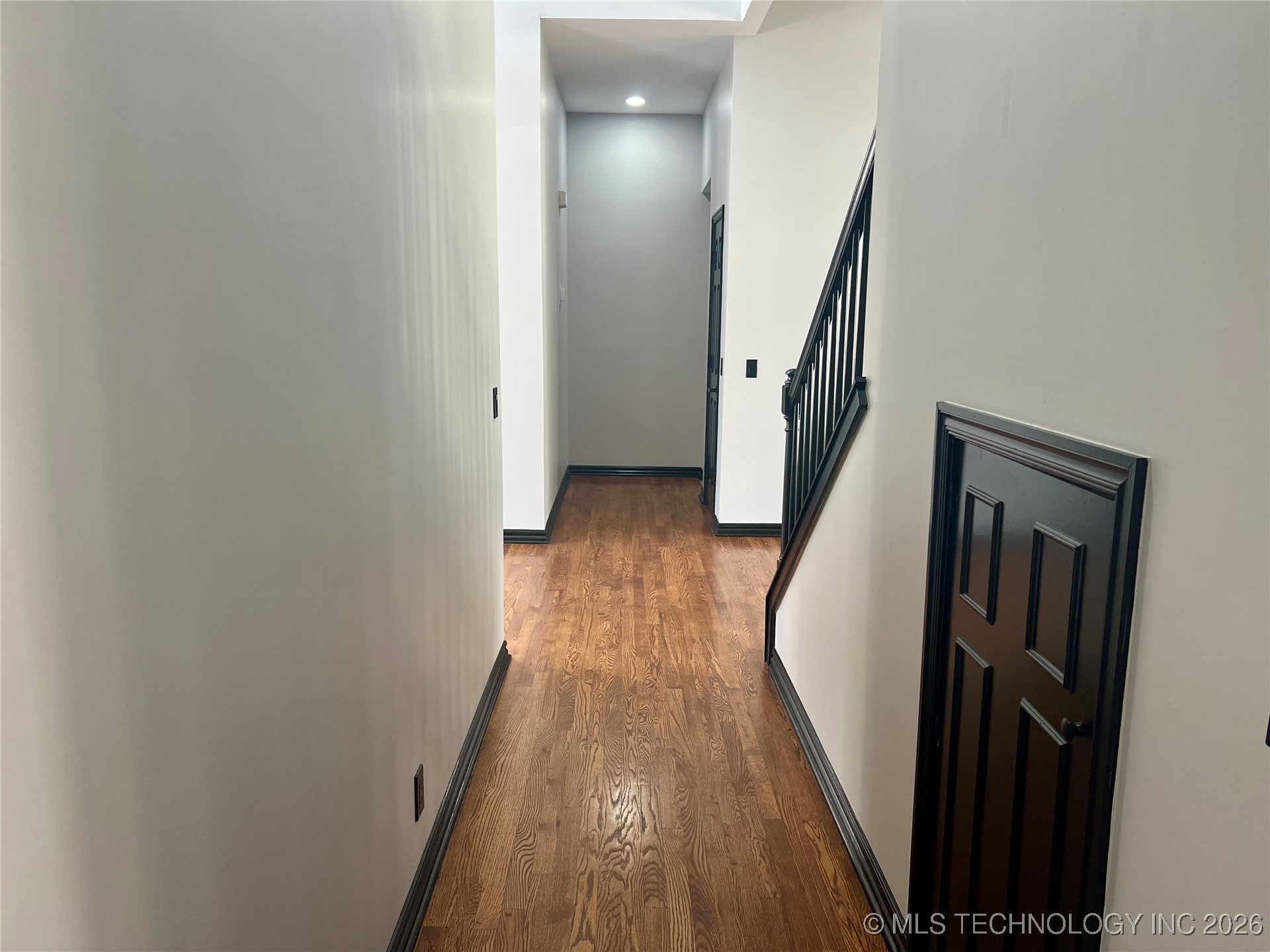 19950 W Hwy 33 Road Property Photo 36